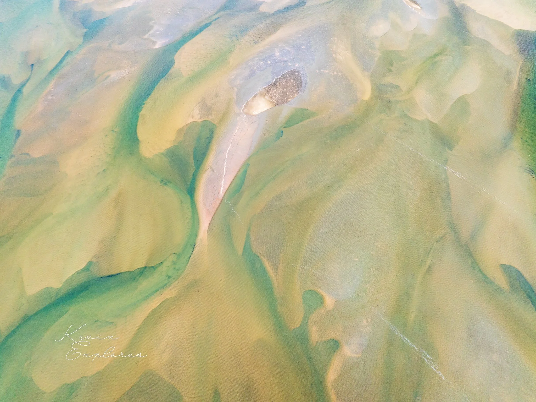DJI_0465-3.jpg