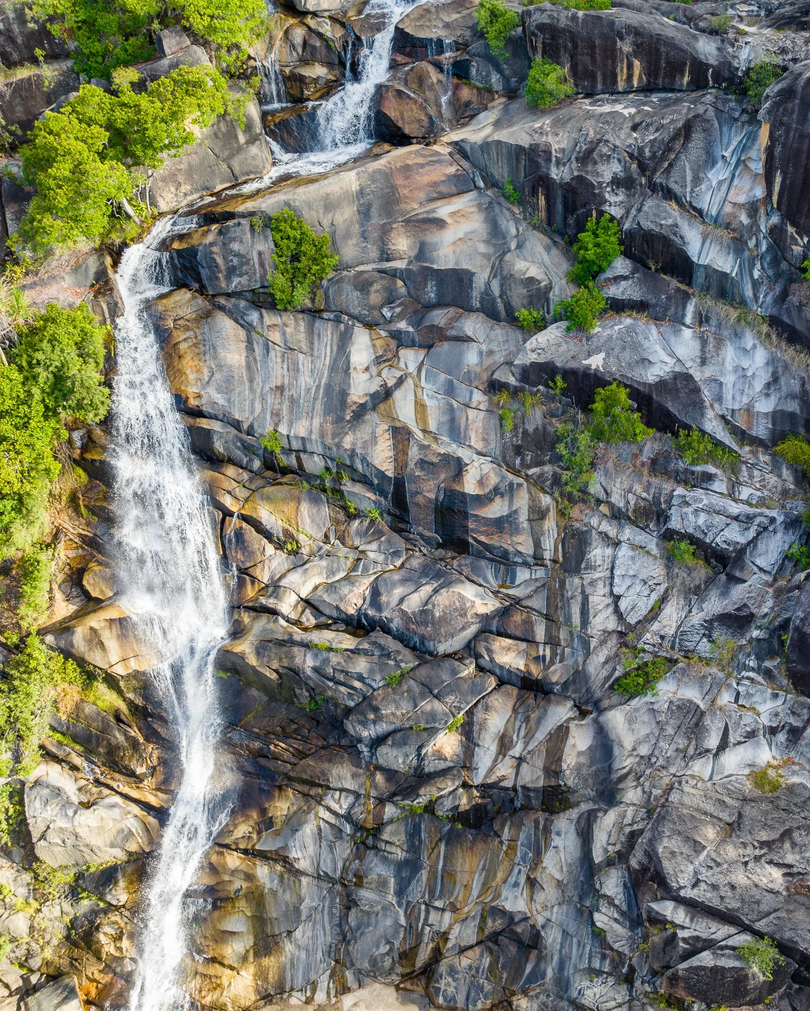 DJI_0247.jpg