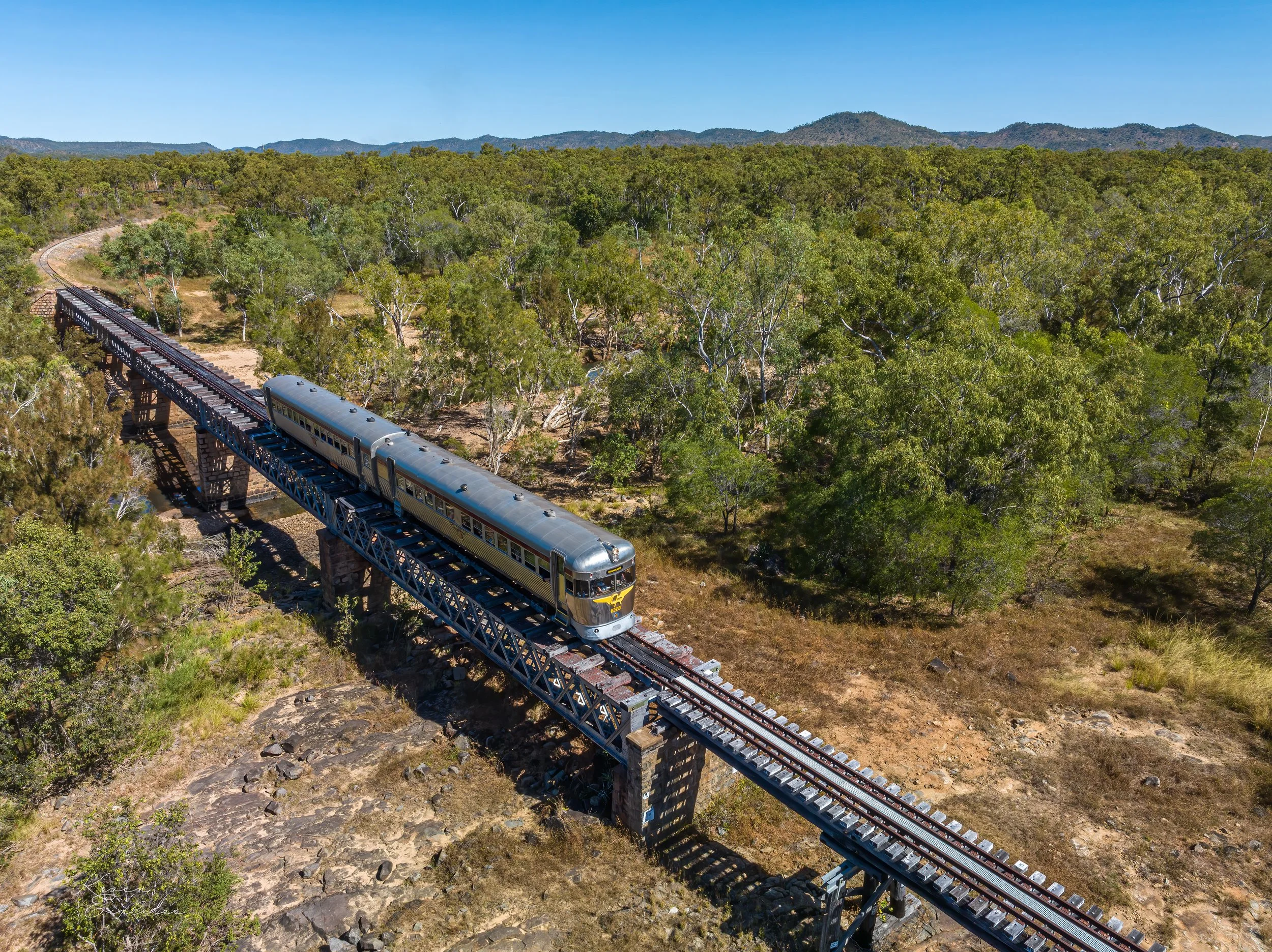 DJI_0330-Edit.jpg
