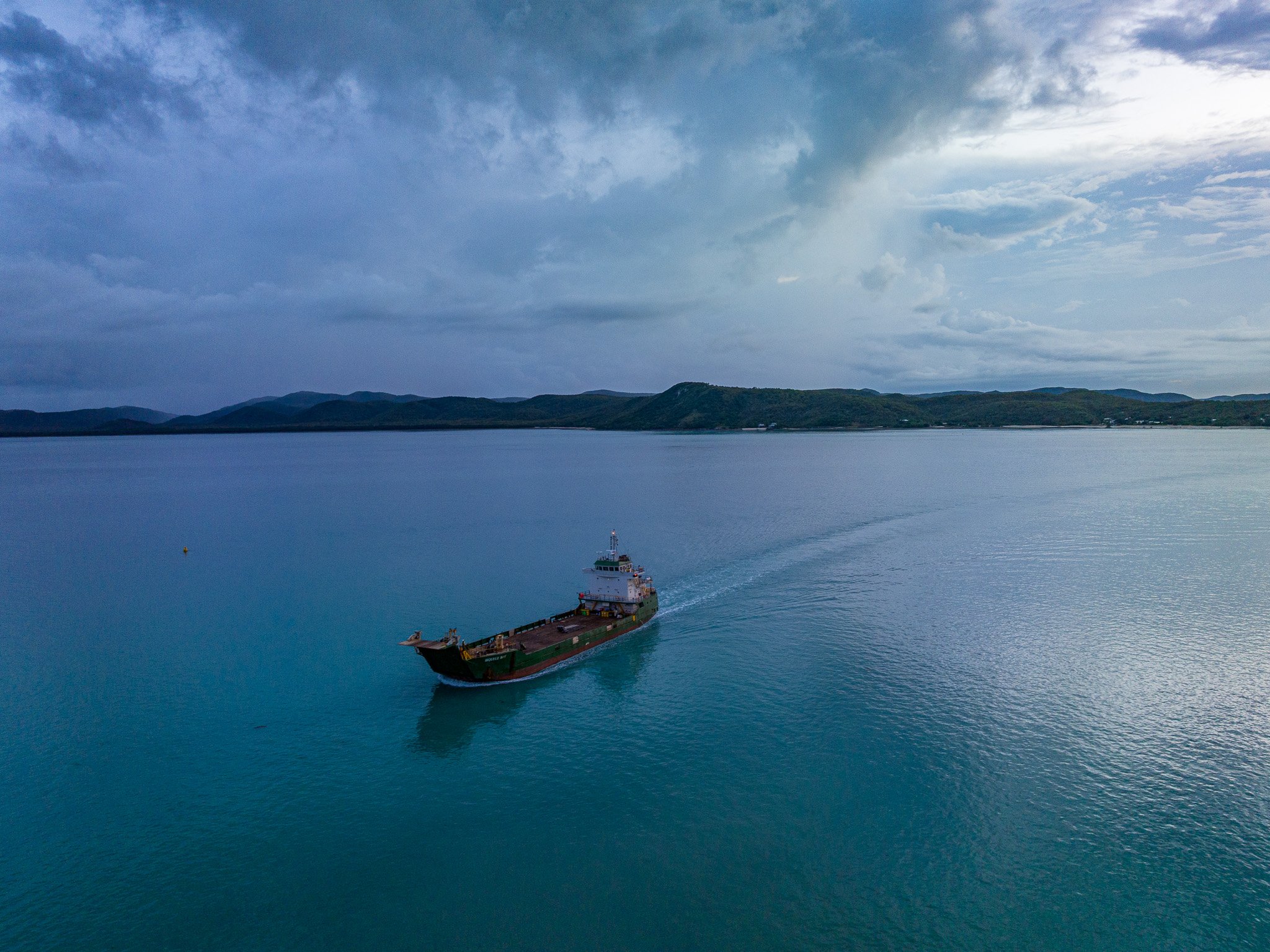 DJI_0705.jpg