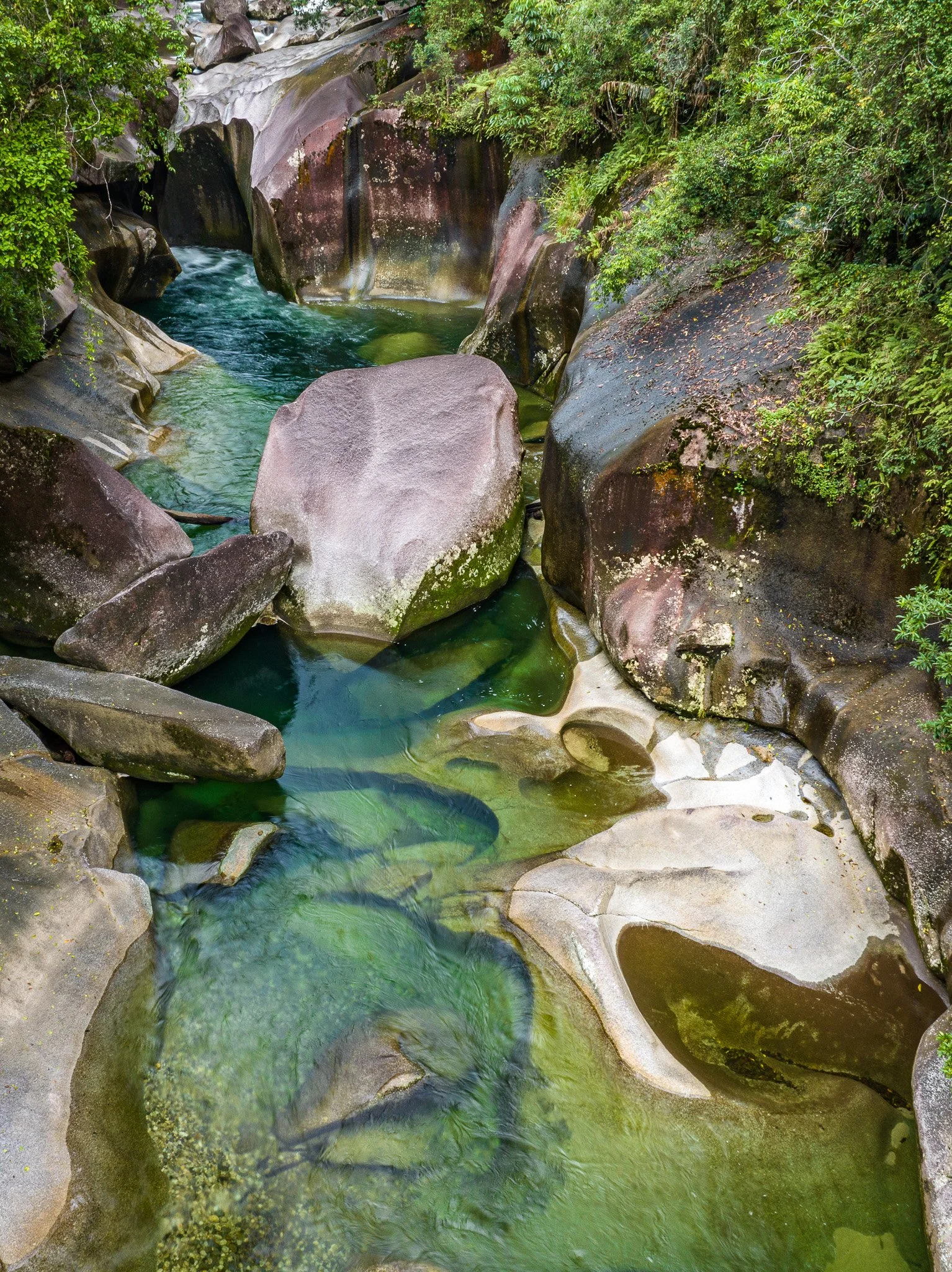 DJI_0196.jpg