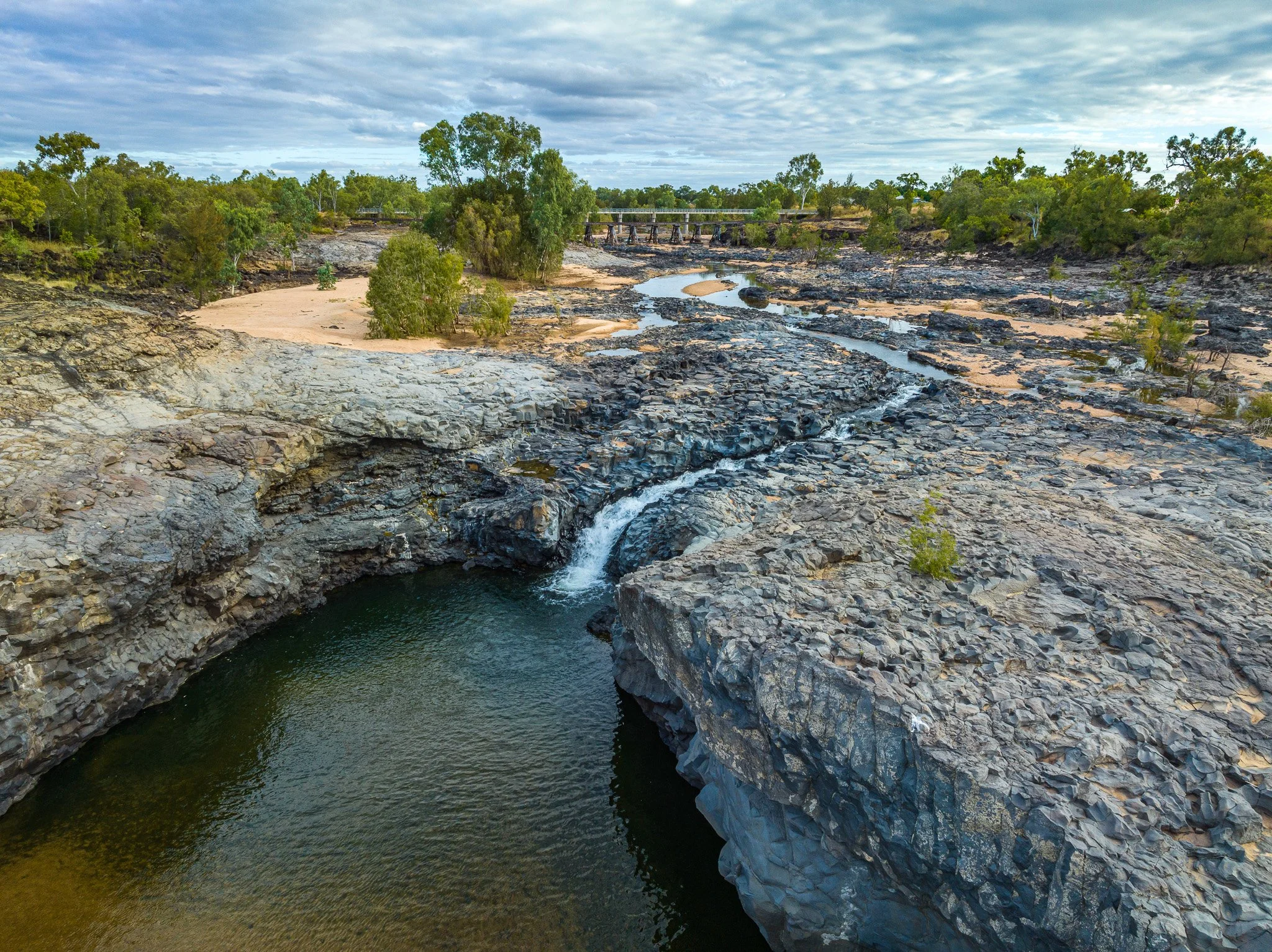 DJI_0253-2.jpg