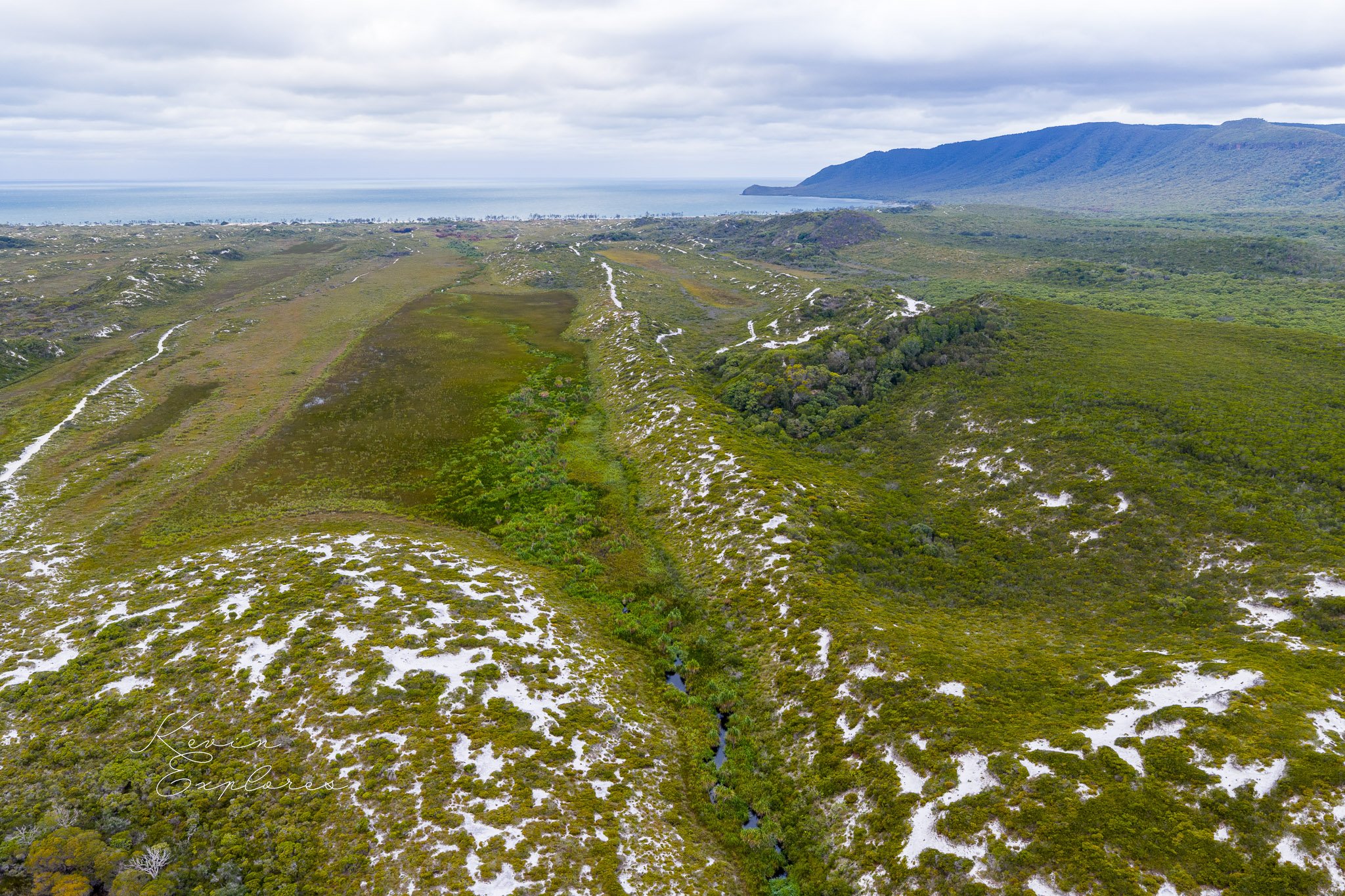 DJI_20250802074520_0078_D.jpg