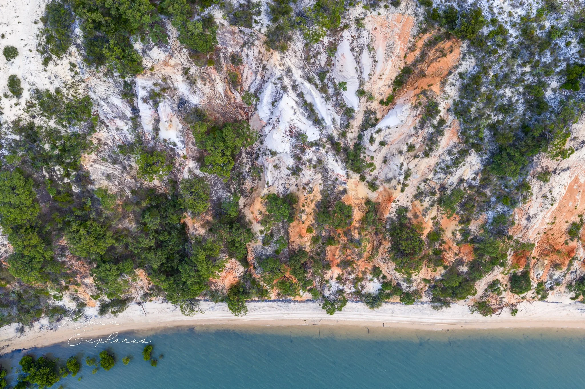 DJI_20250801172414_0009_D.jpg