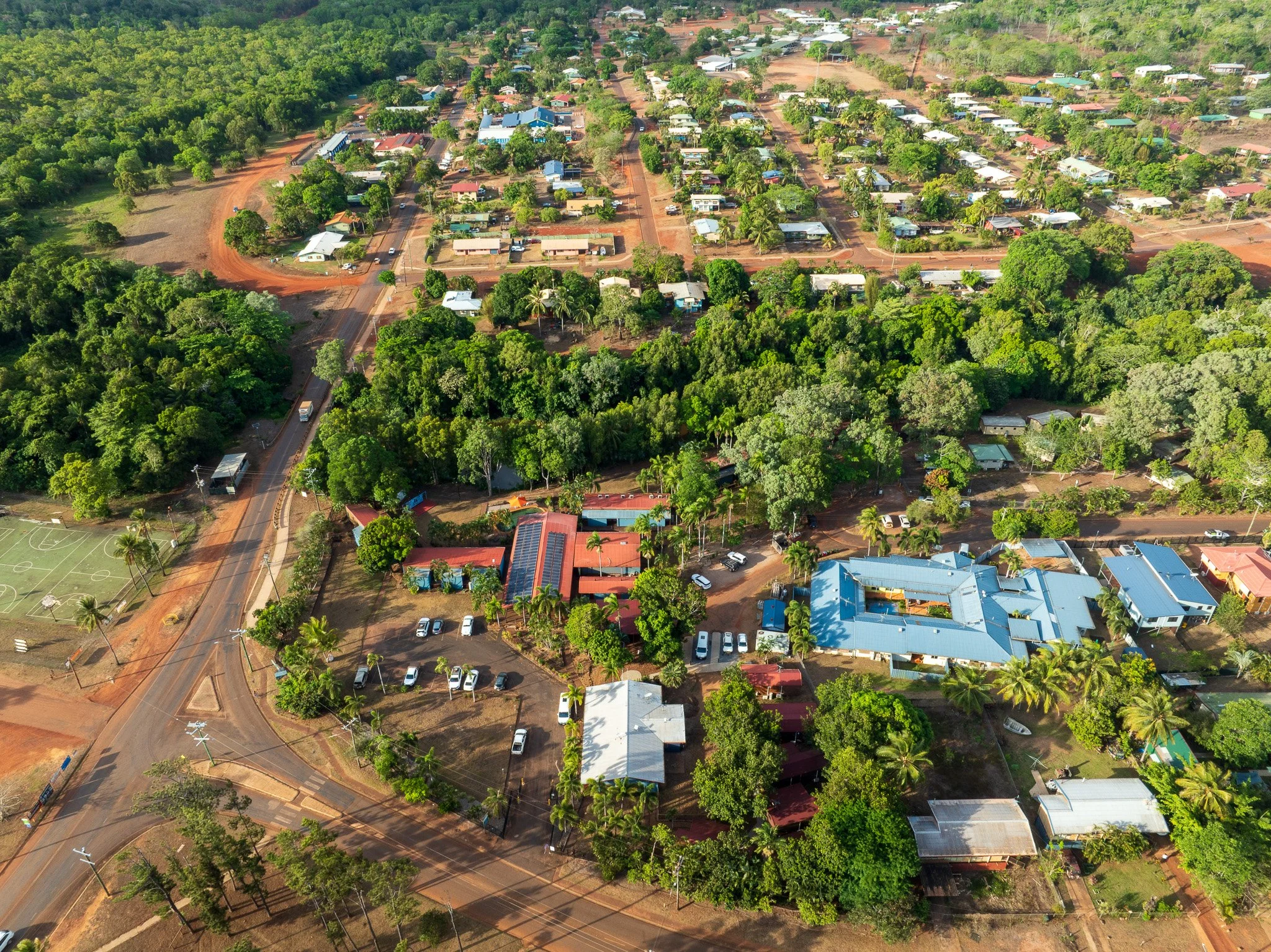 DJI_0893.jpg