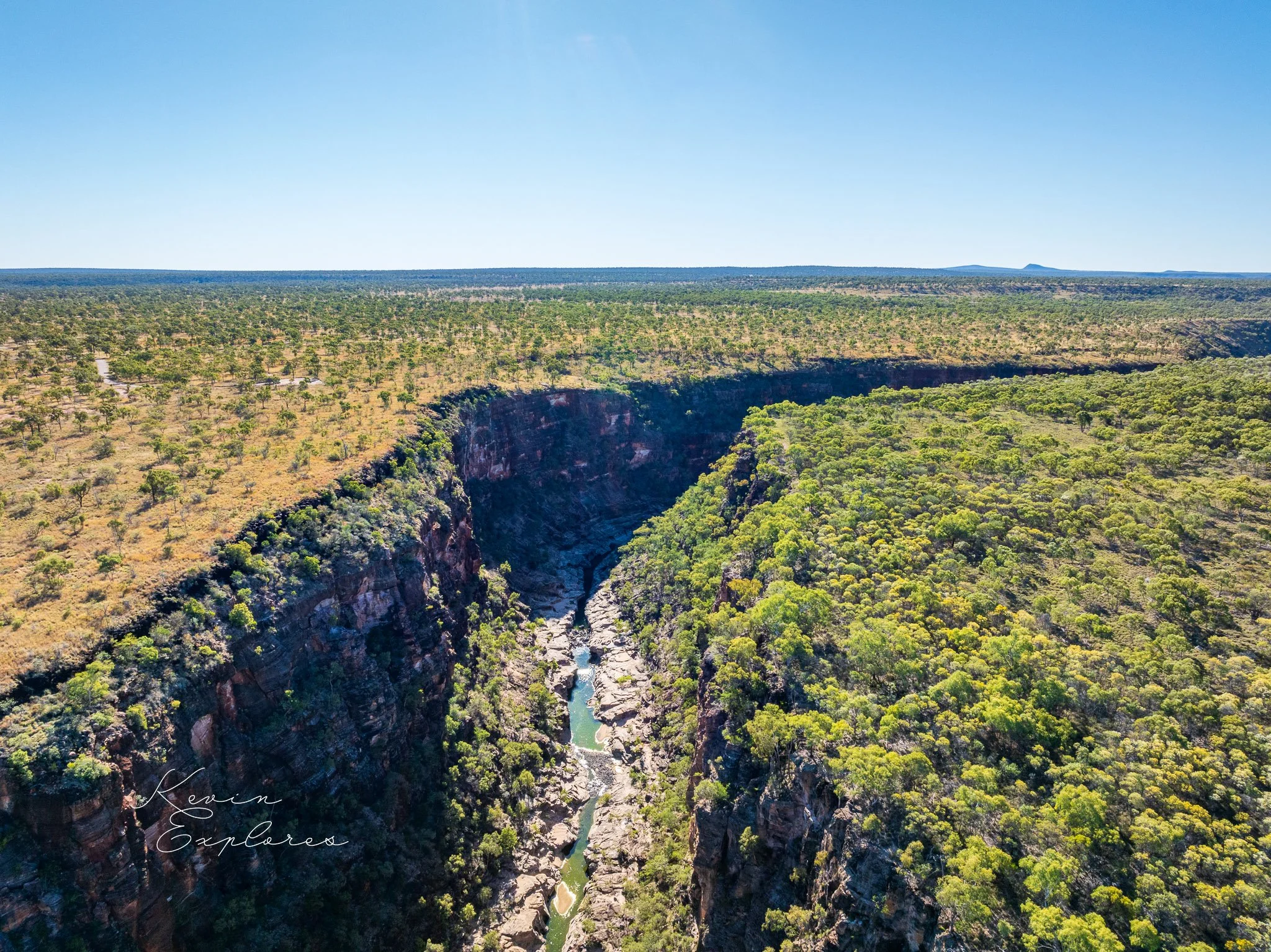 DJI_0078-3.jpg