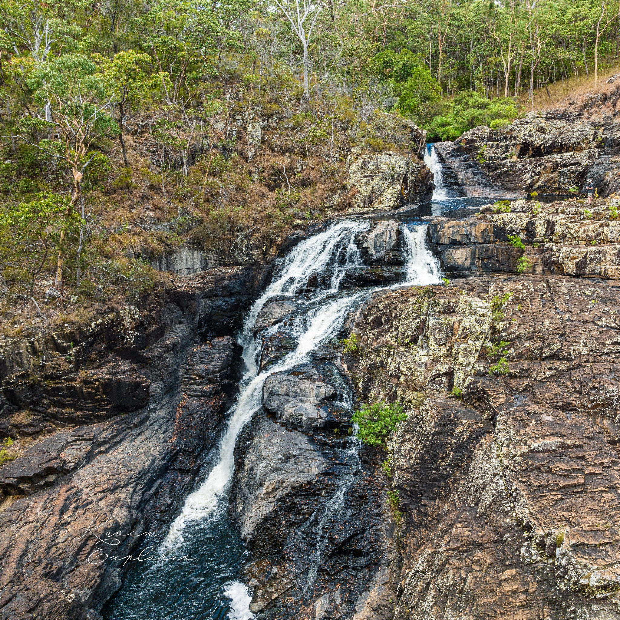 DJI_0944-2.jpg