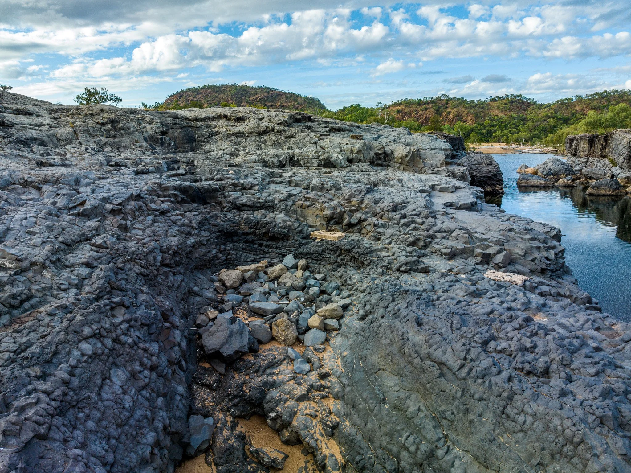 DJI_0254-2.jpg