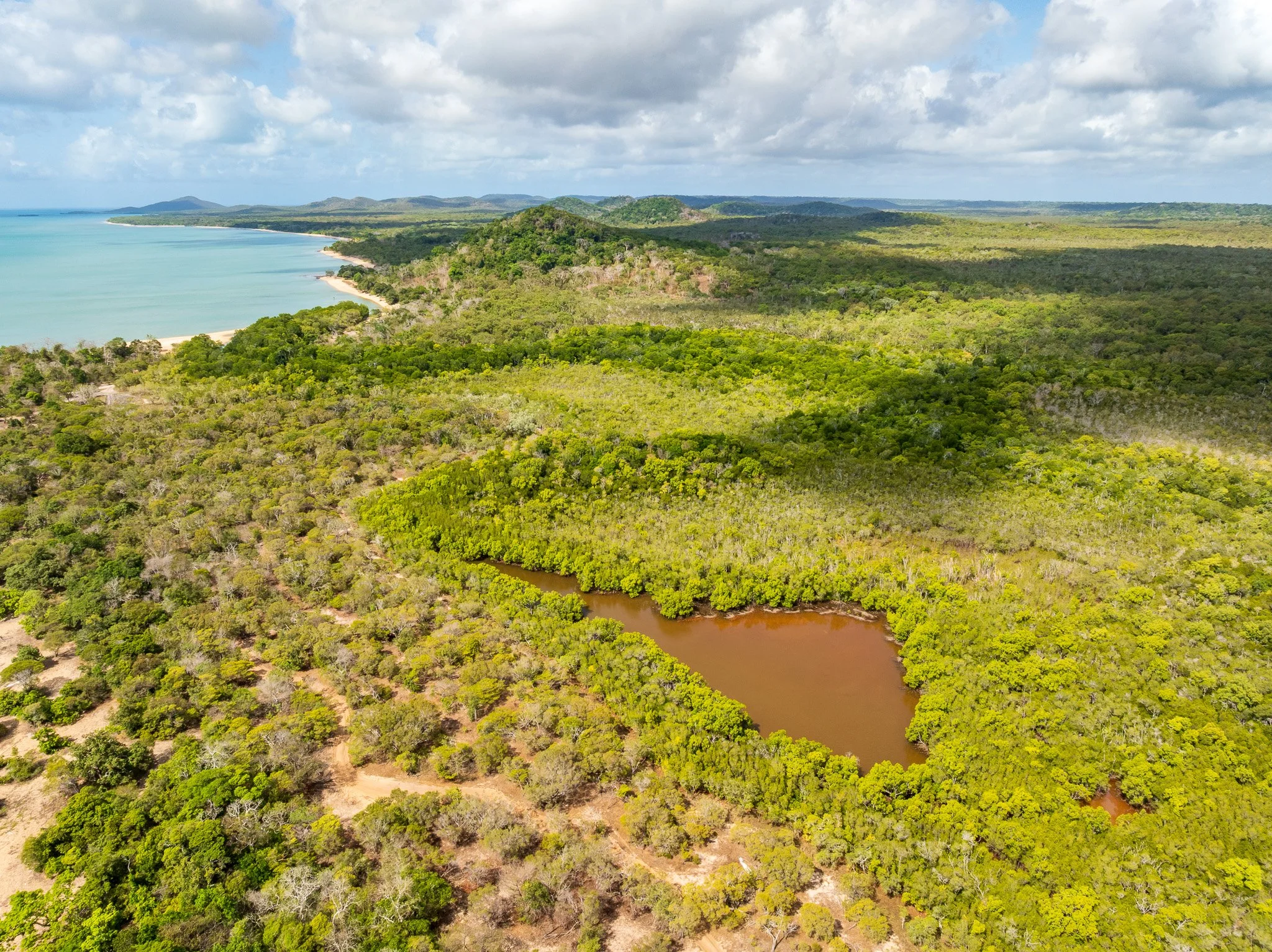 DJI_0887-3.jpg