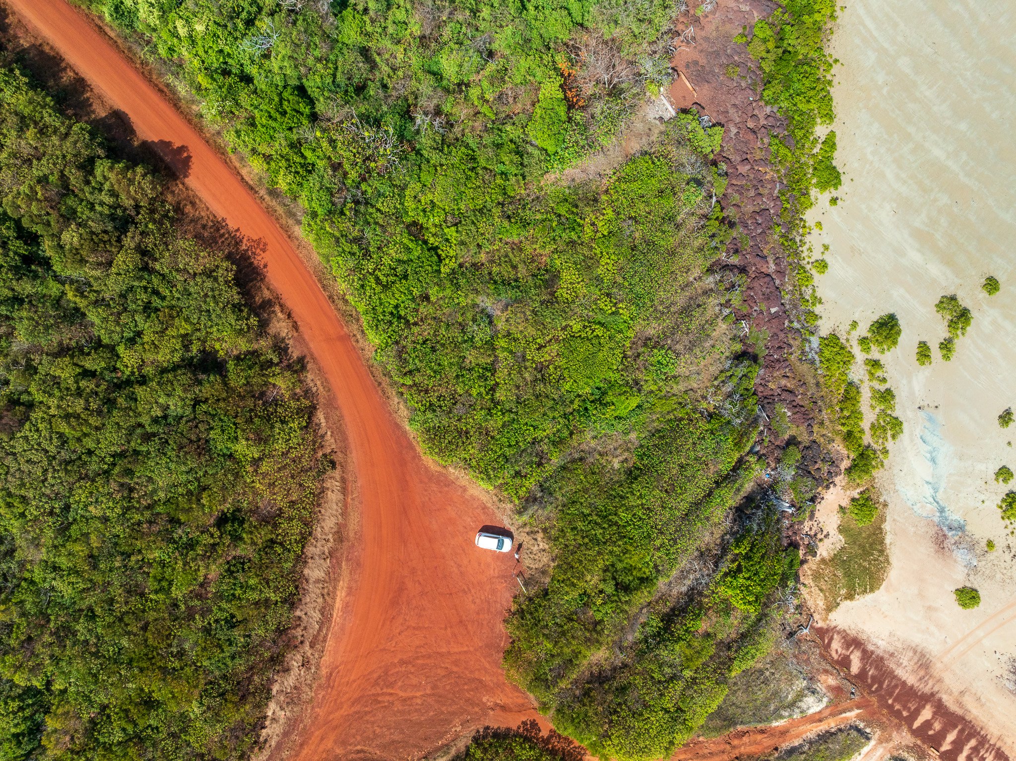 DJI_0235.jpg