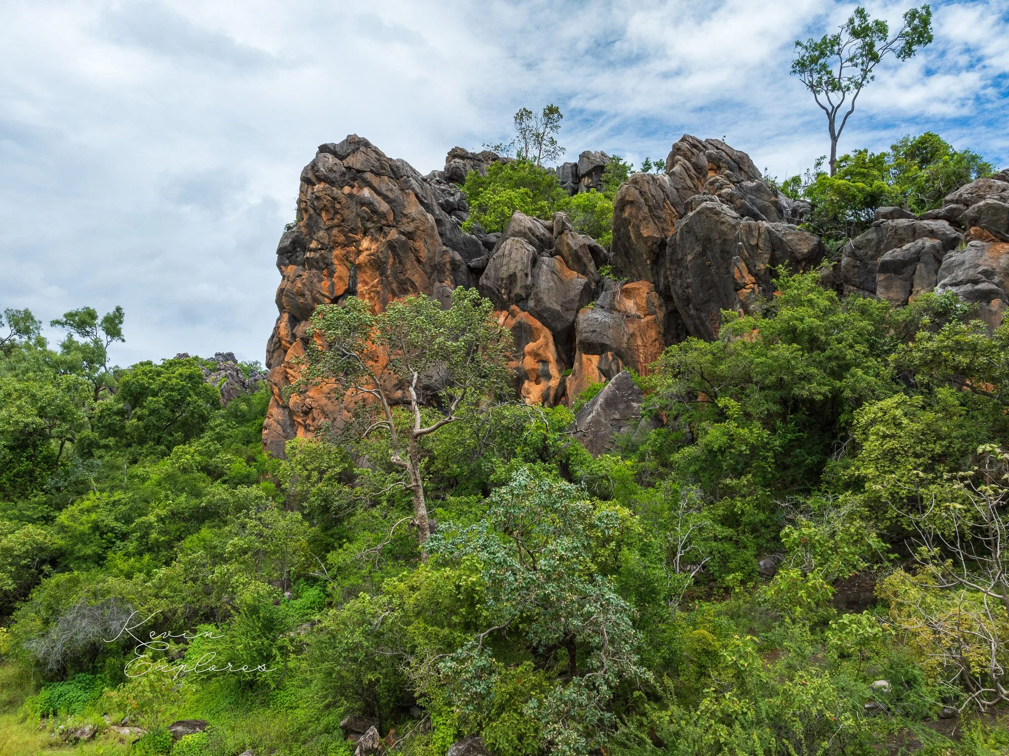 DJI_0999-3.jpg
