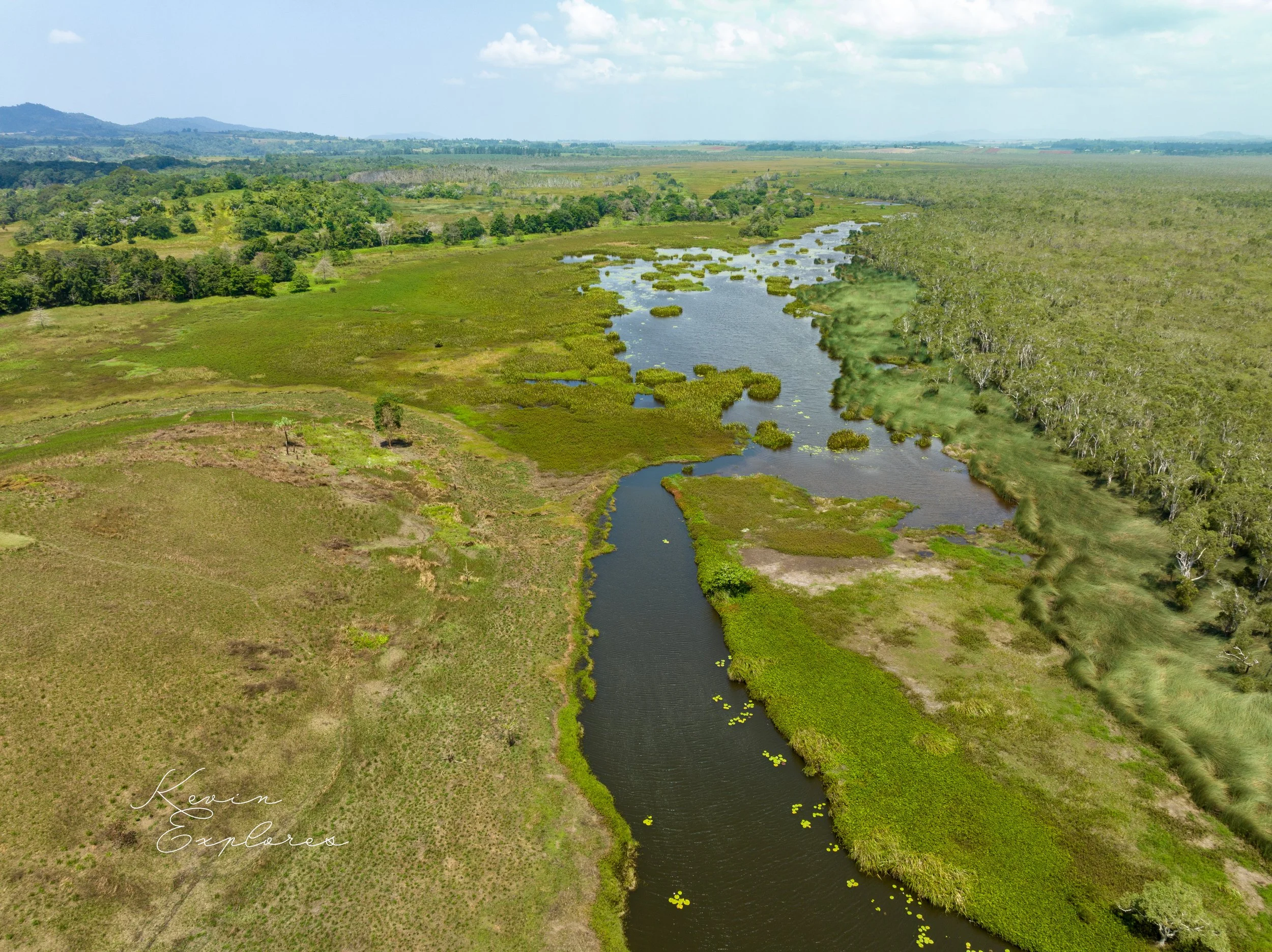 DJI_0921.jpg