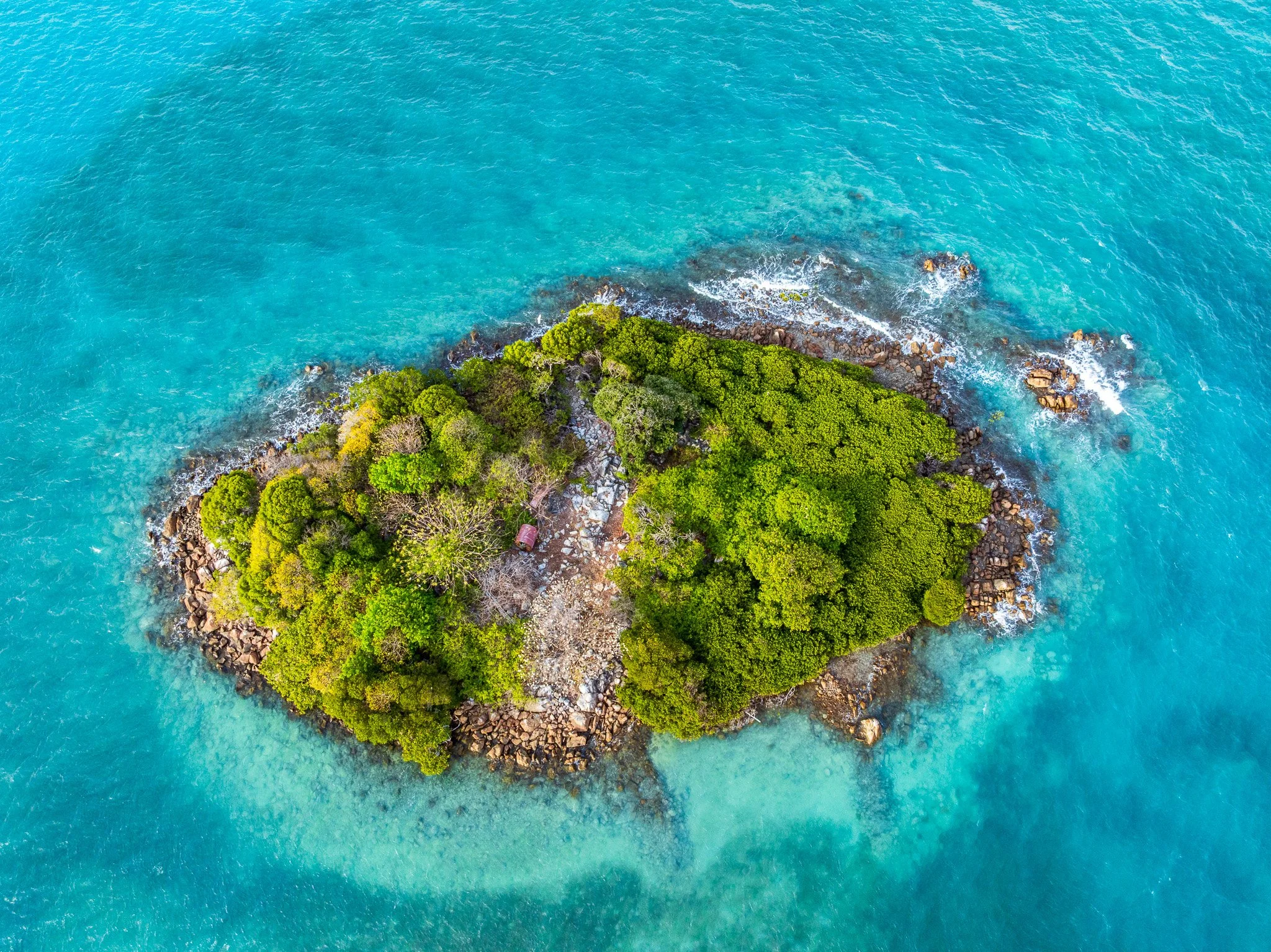 DJI_0929.jpg