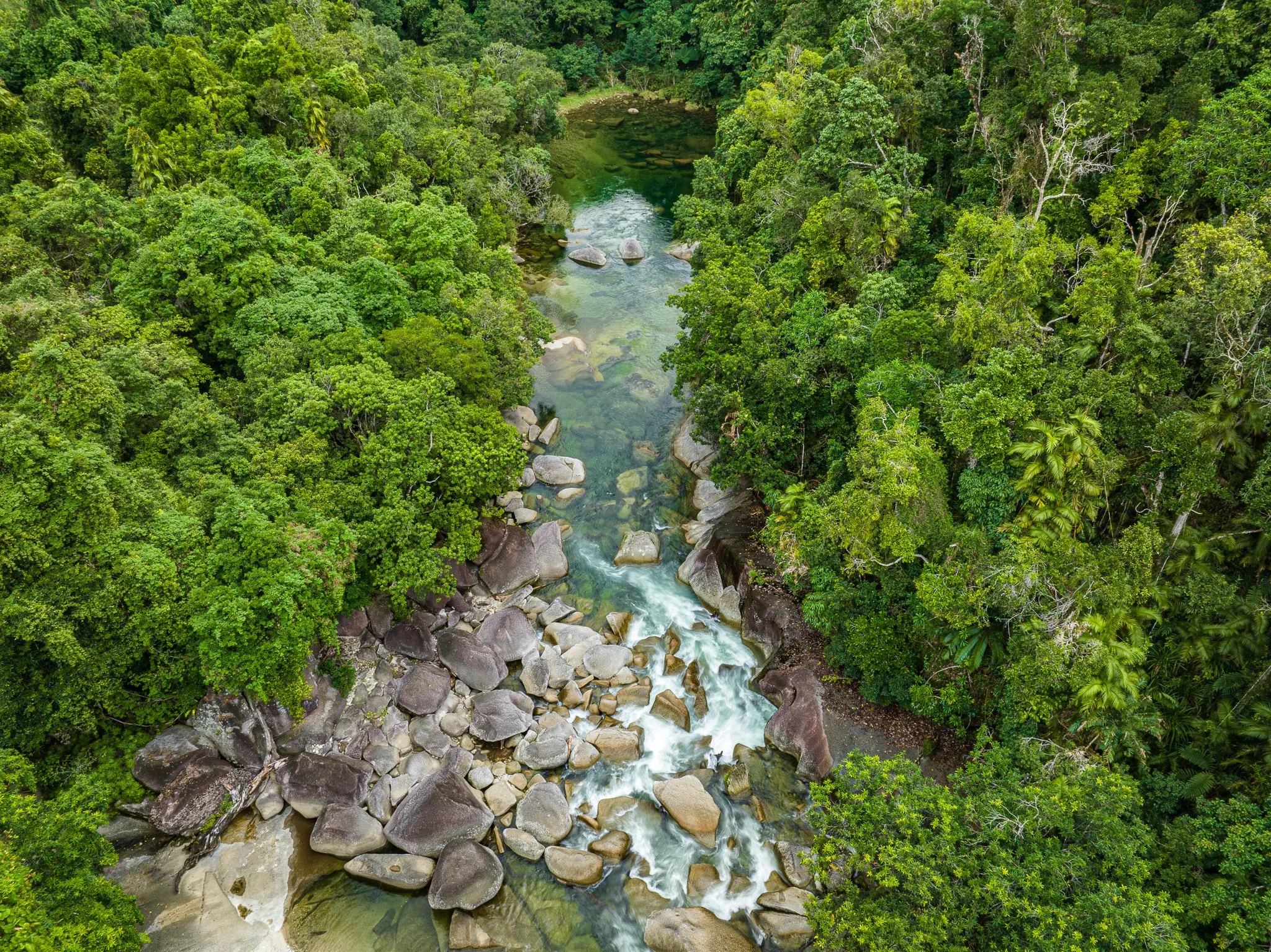 DJI_0174.jpg