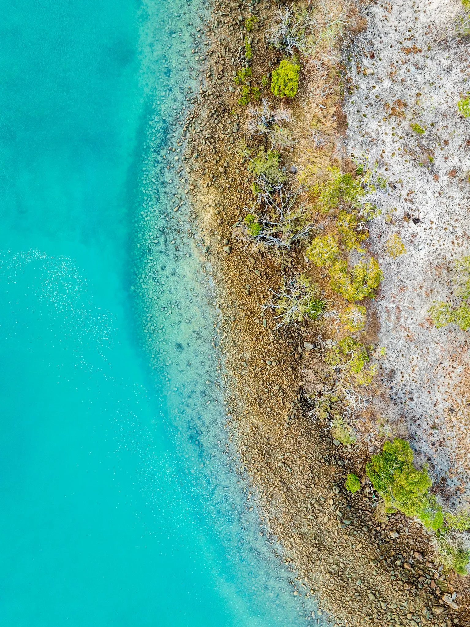 DJI_0914.jpg
