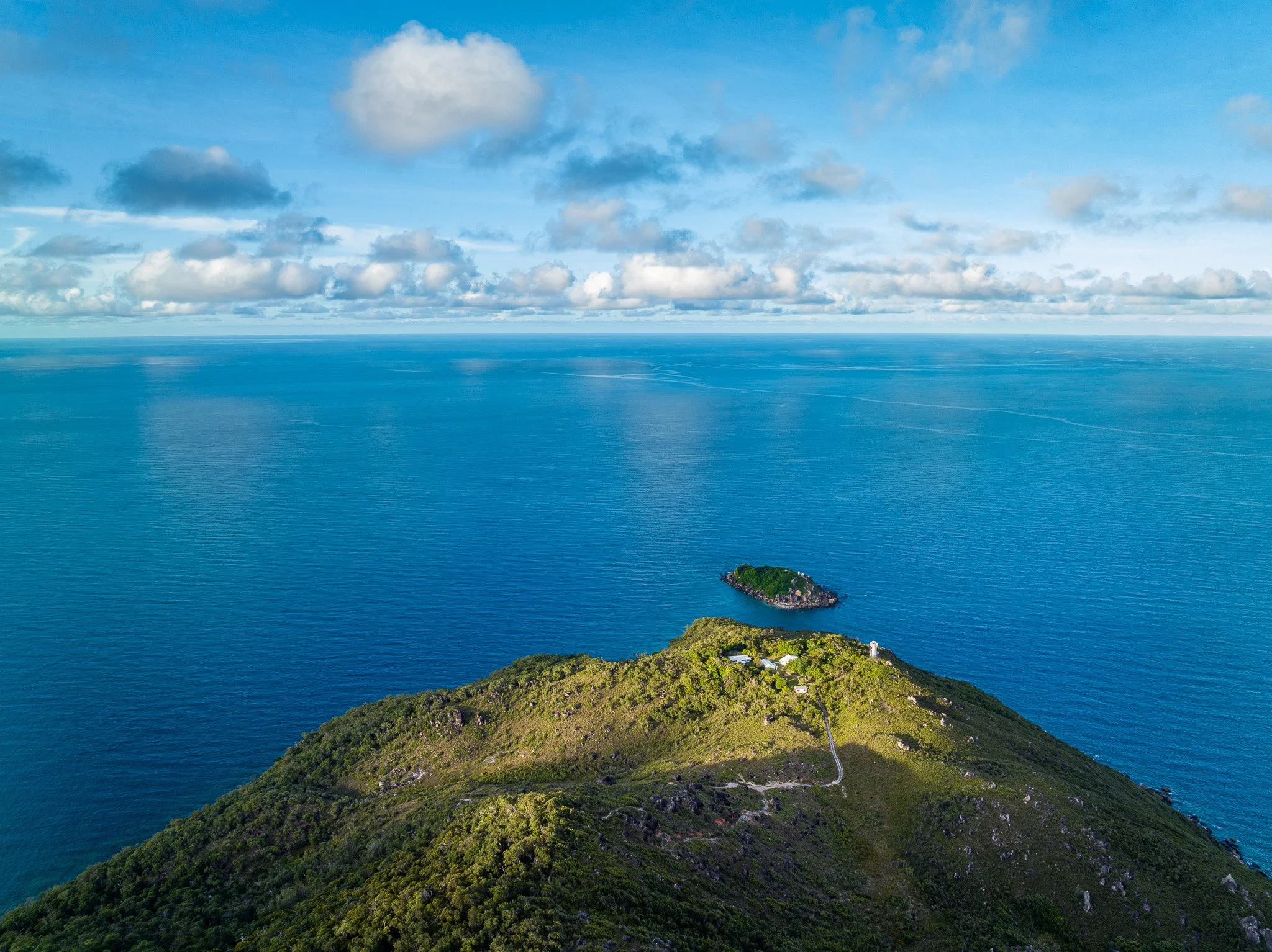 DJI_0747-2.jpg