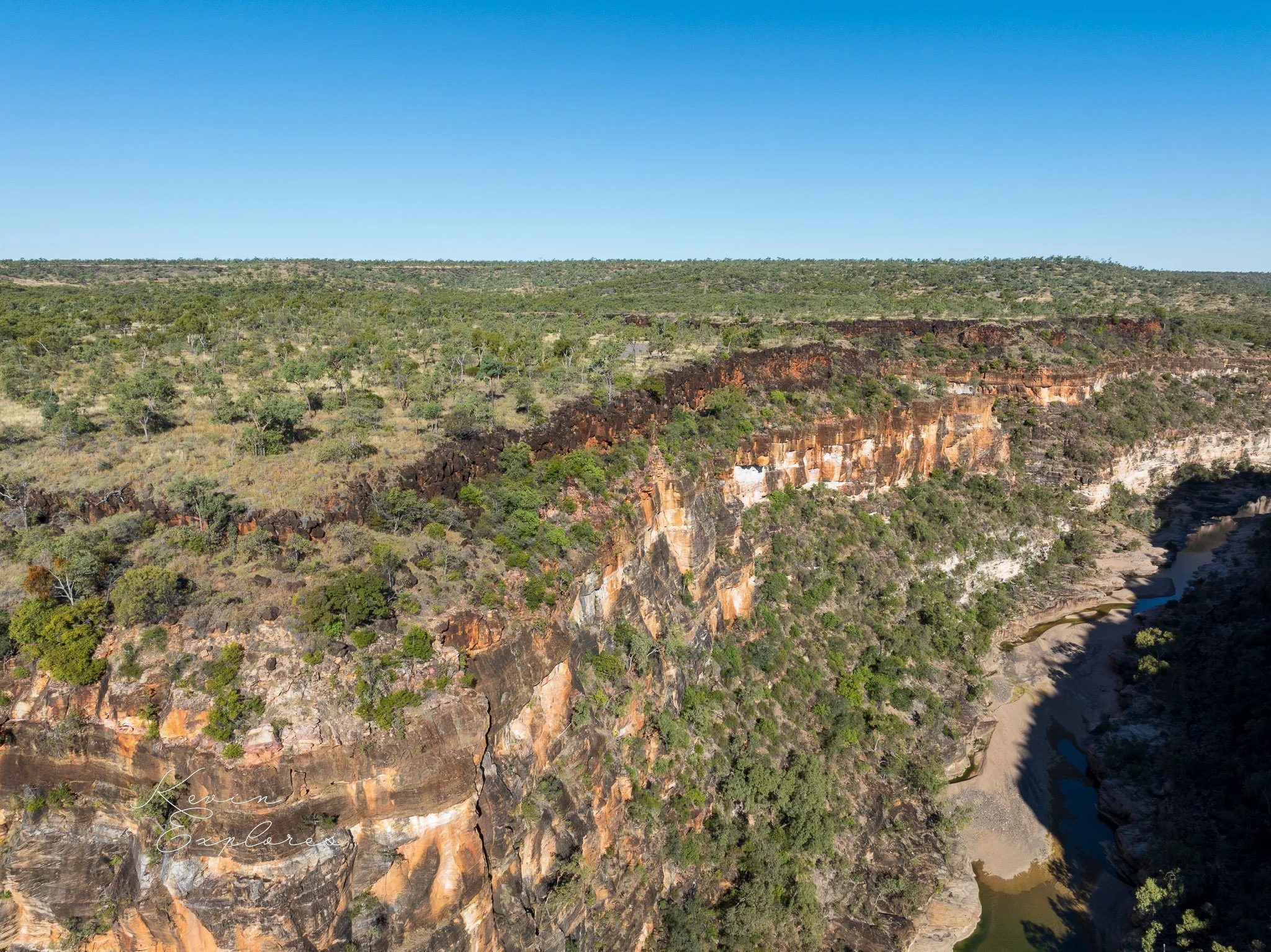 DJI_0076-2.jpg