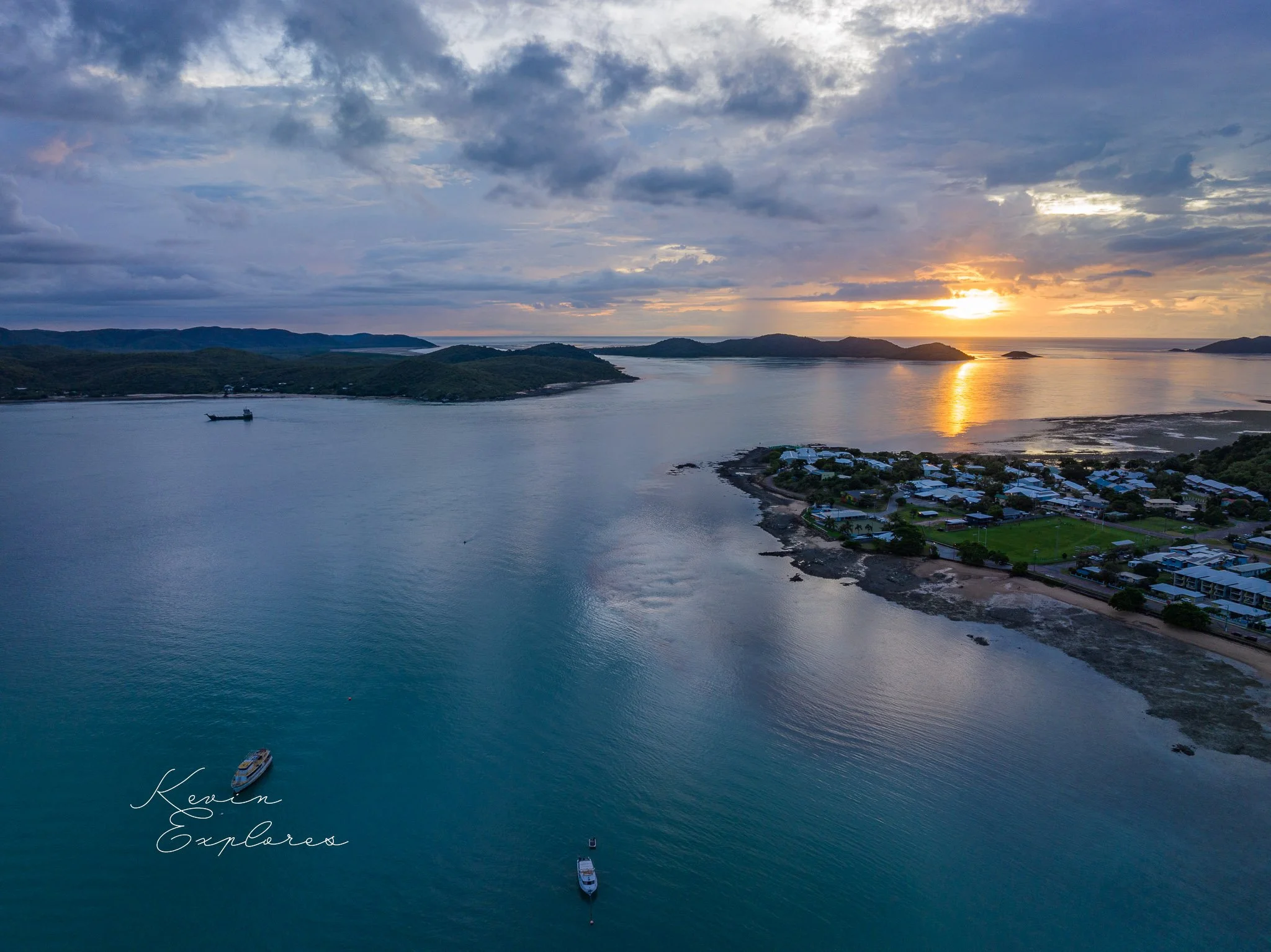 DJI_0701.jpg
