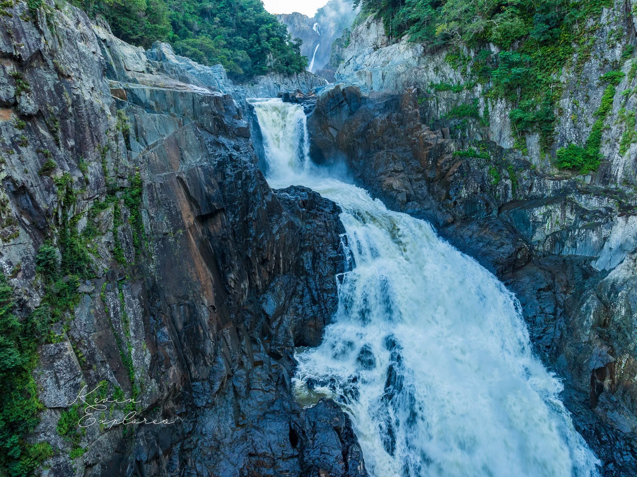 DJI_0851-2.jpg