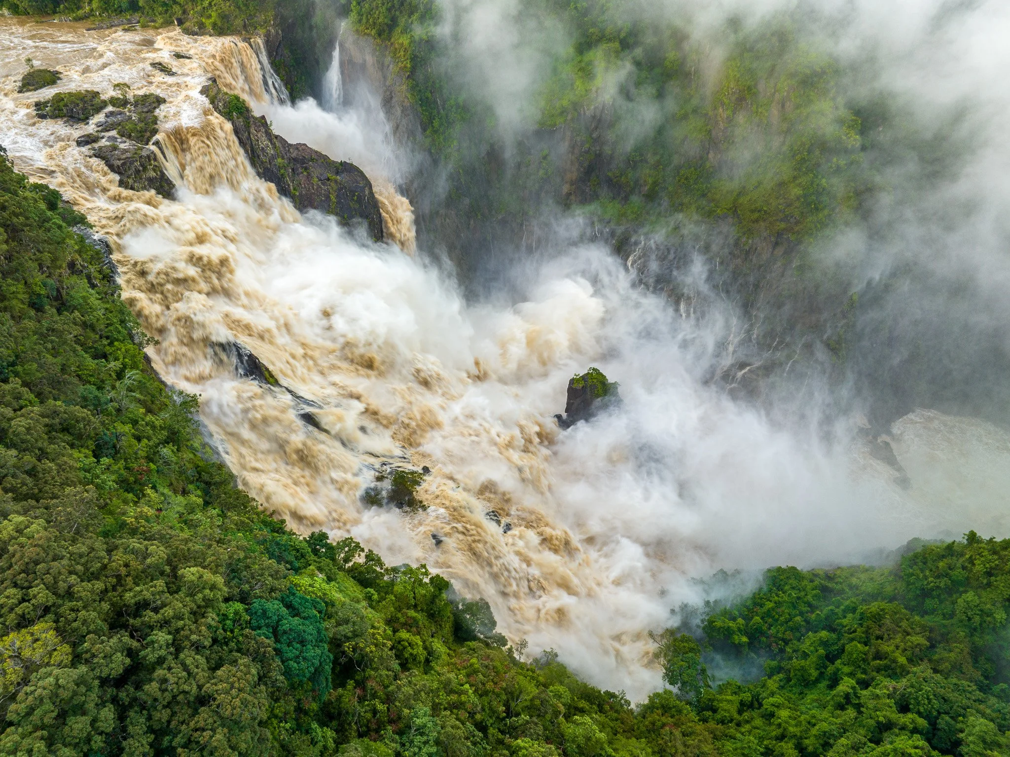 DJI_0345.jpg