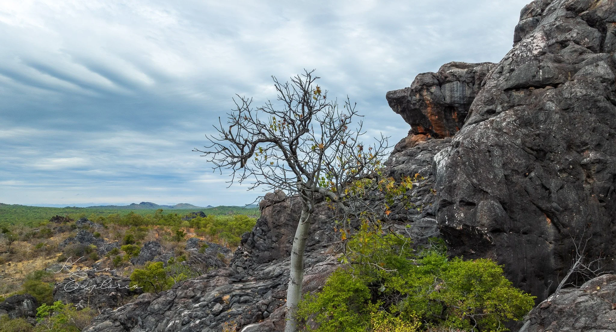 DJI_0948-2.jpg