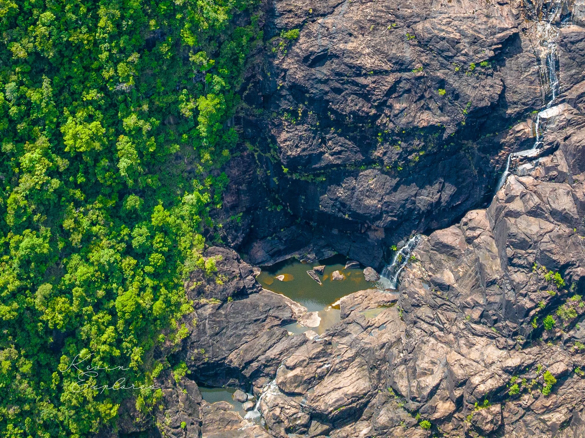 DJI_0011-2.jpg