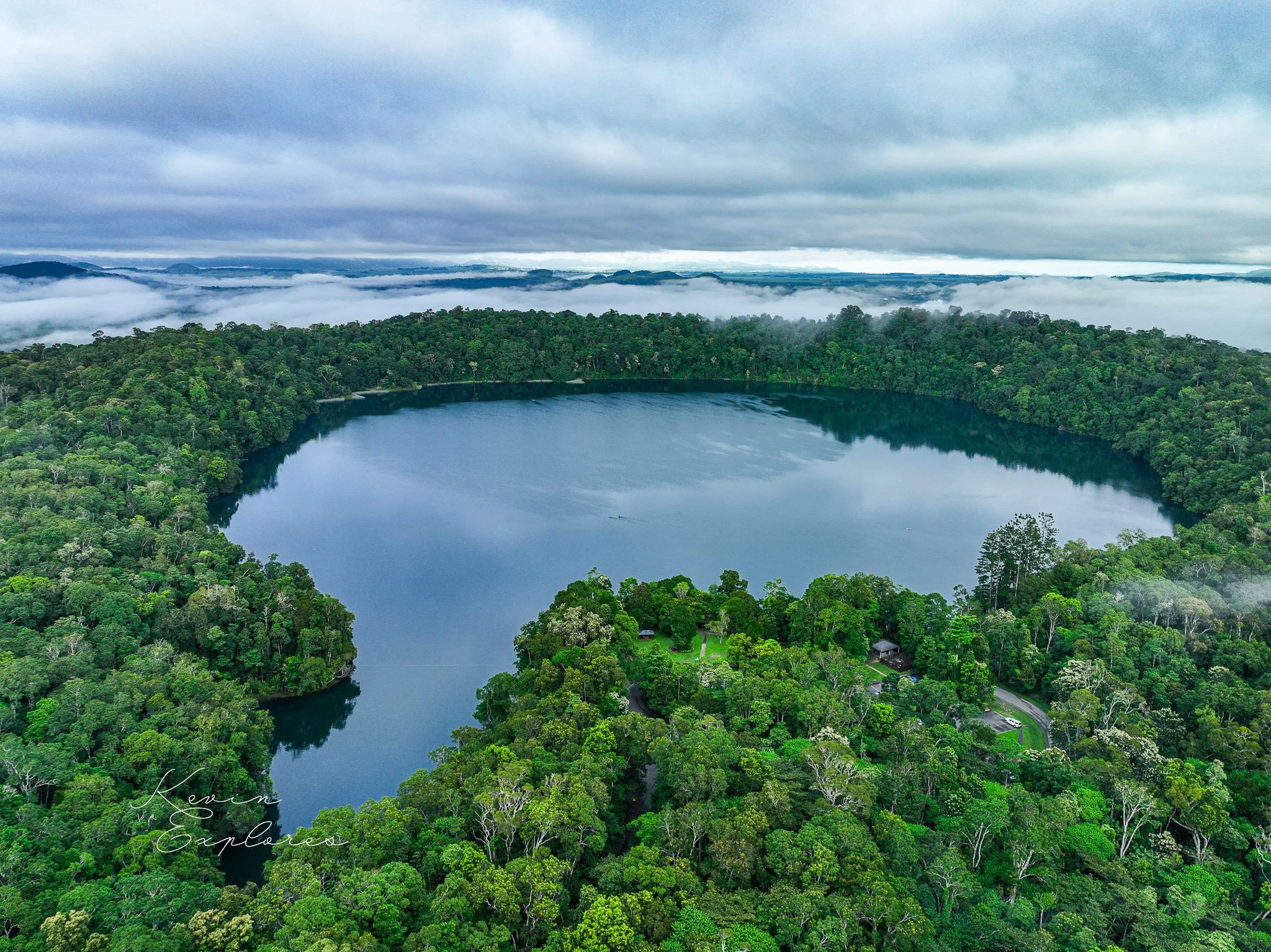 PANO0001-3.jpg