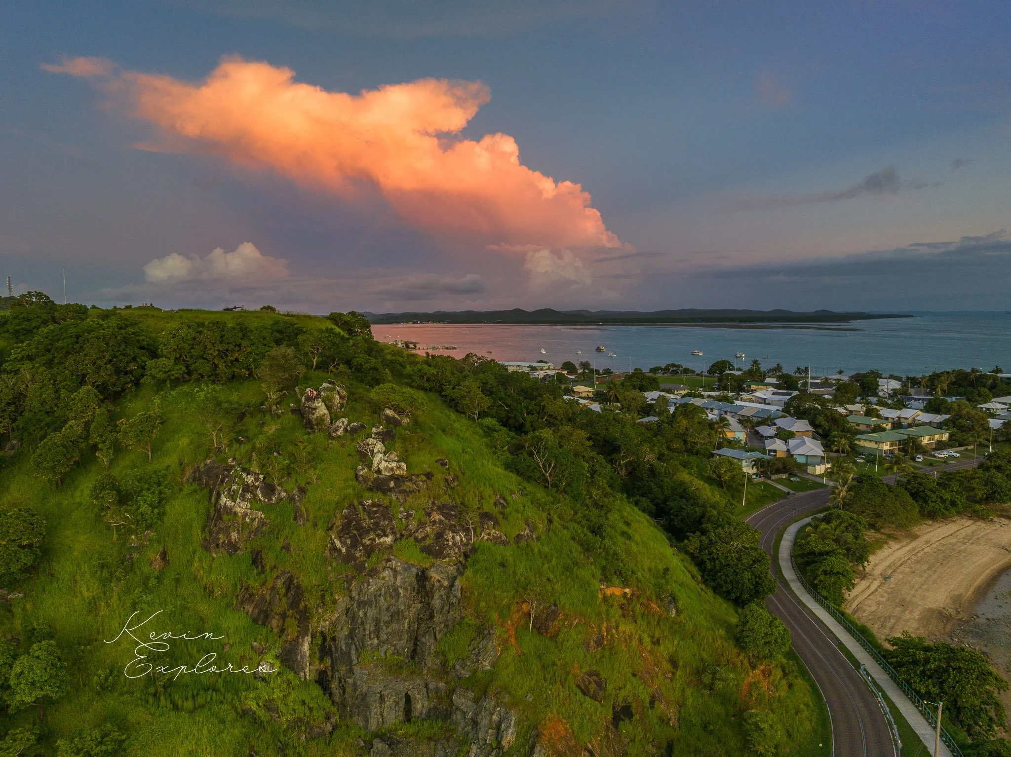 DJI_0673.jpg