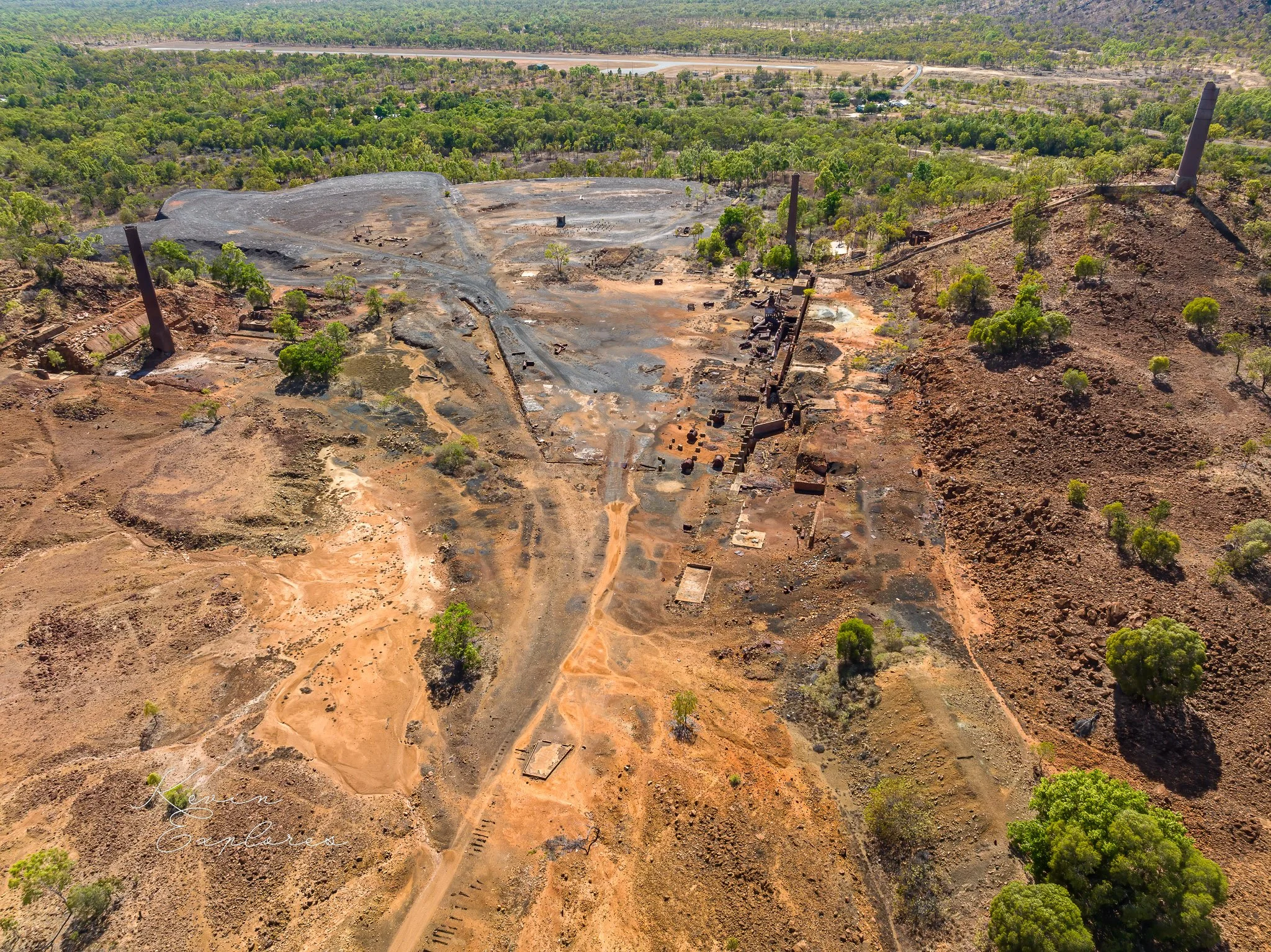 DJI_0825-Edit-2.jpg