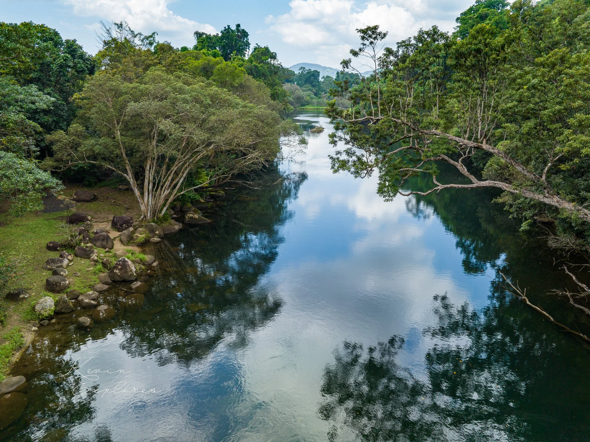 DJI_0914-2.jpg