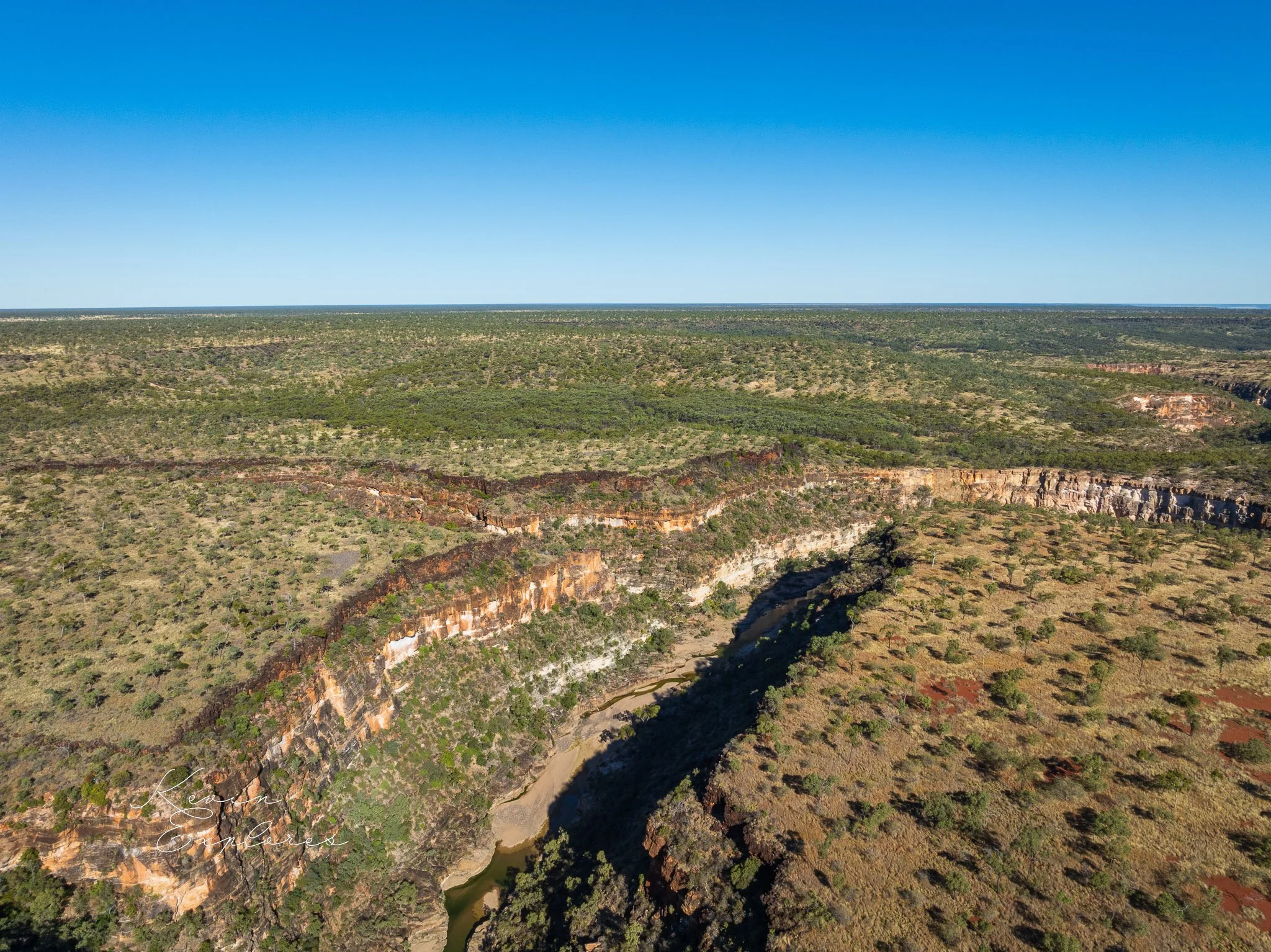 DJI_0067.jpg