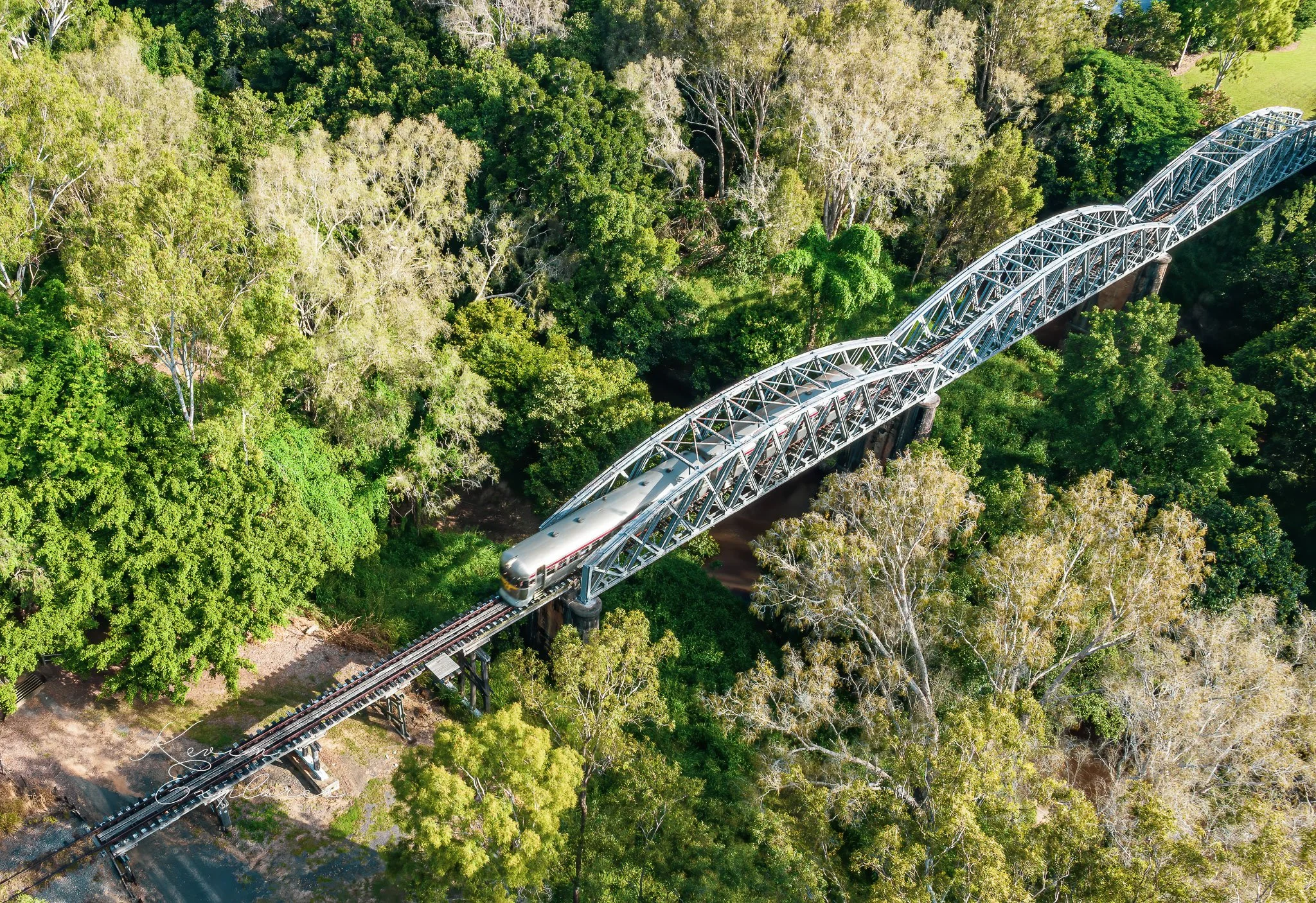 DJI_0117-Enhanced-NR-Edit.jpg