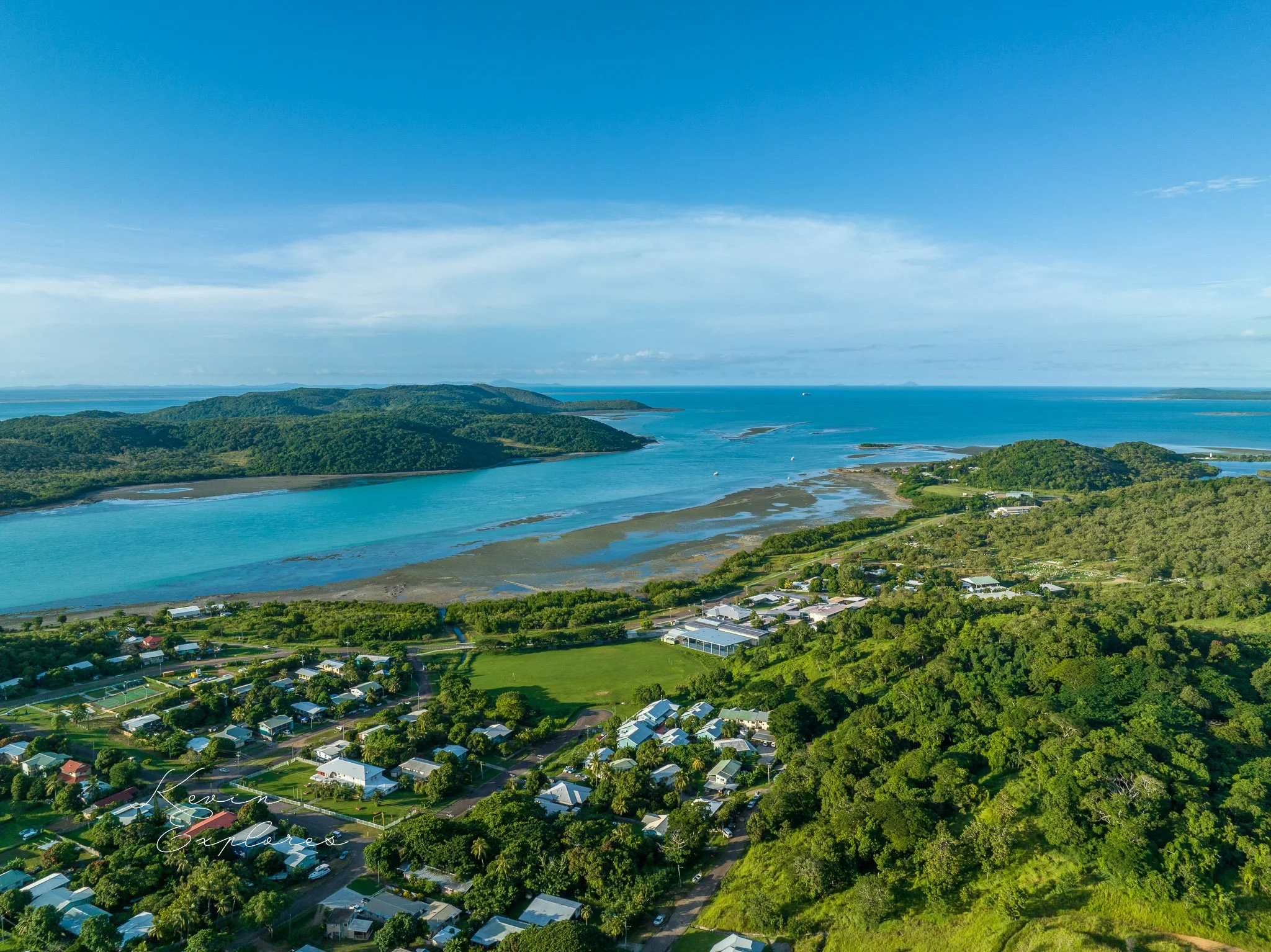 DJI_0650.jpg