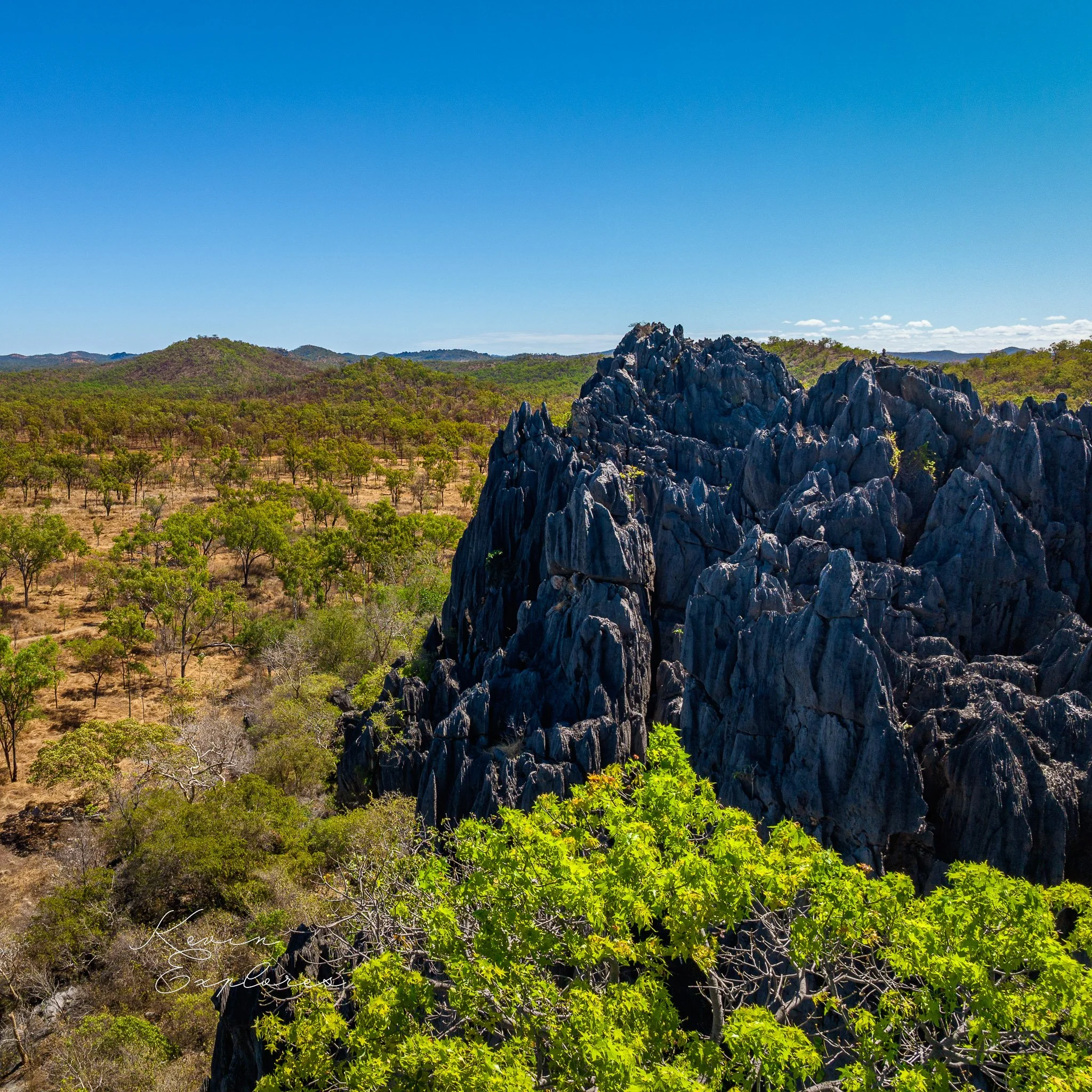 DJI_0653.jpg