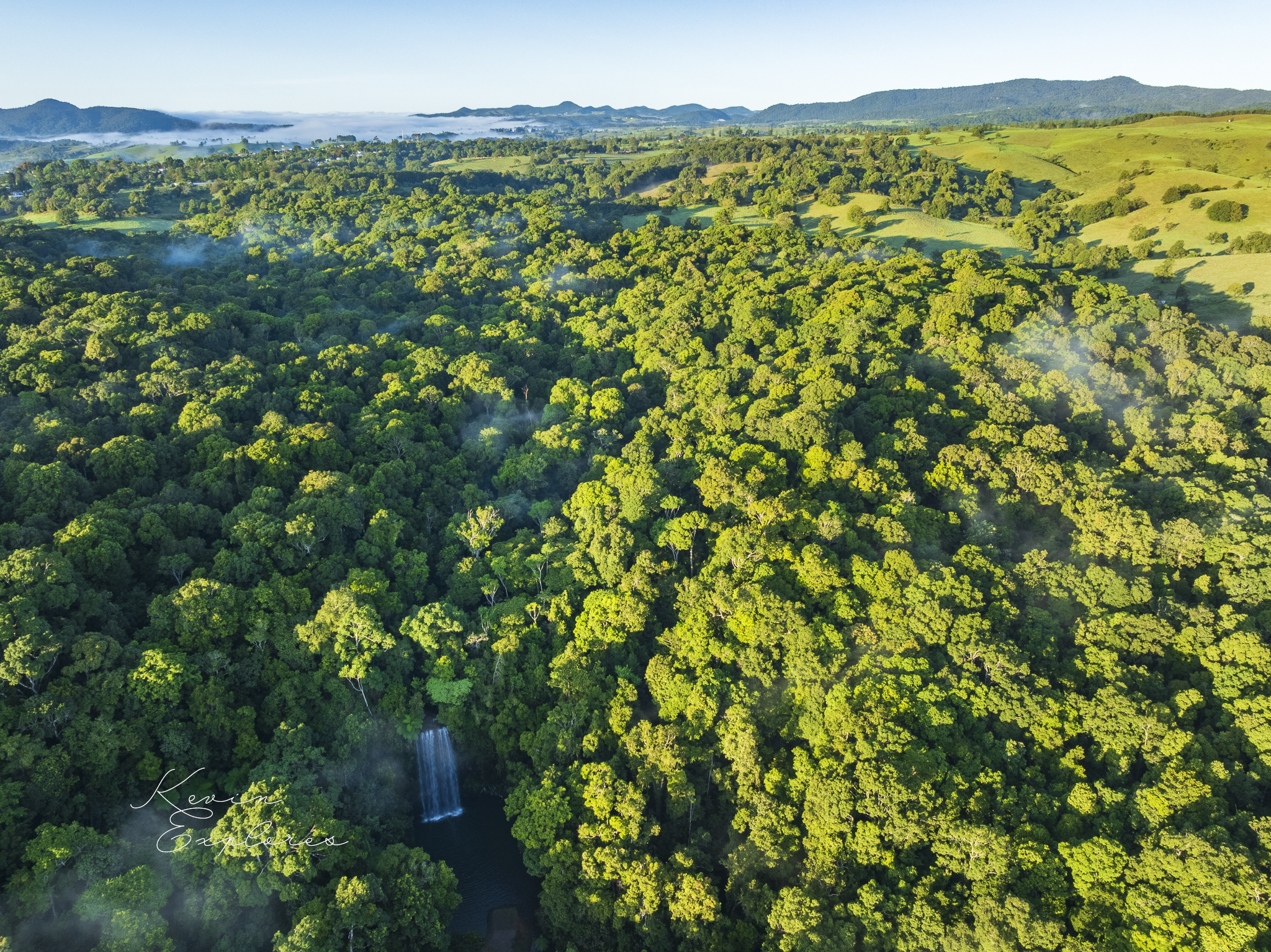 DJI_0424-HDR.png