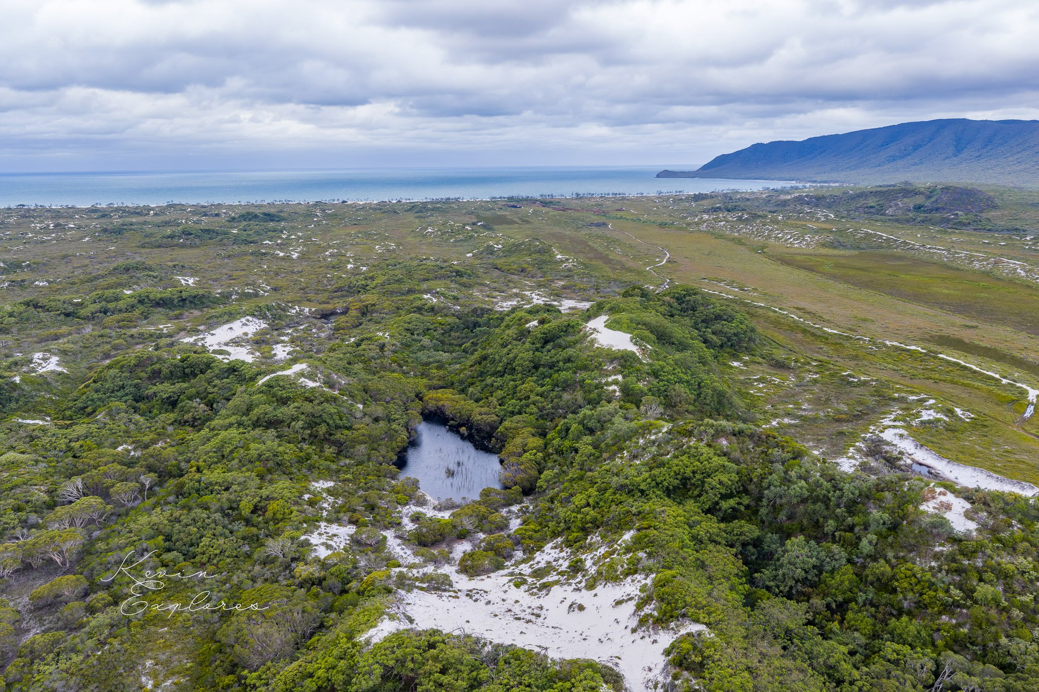 DJI_20250802075401_0081_D.jpg