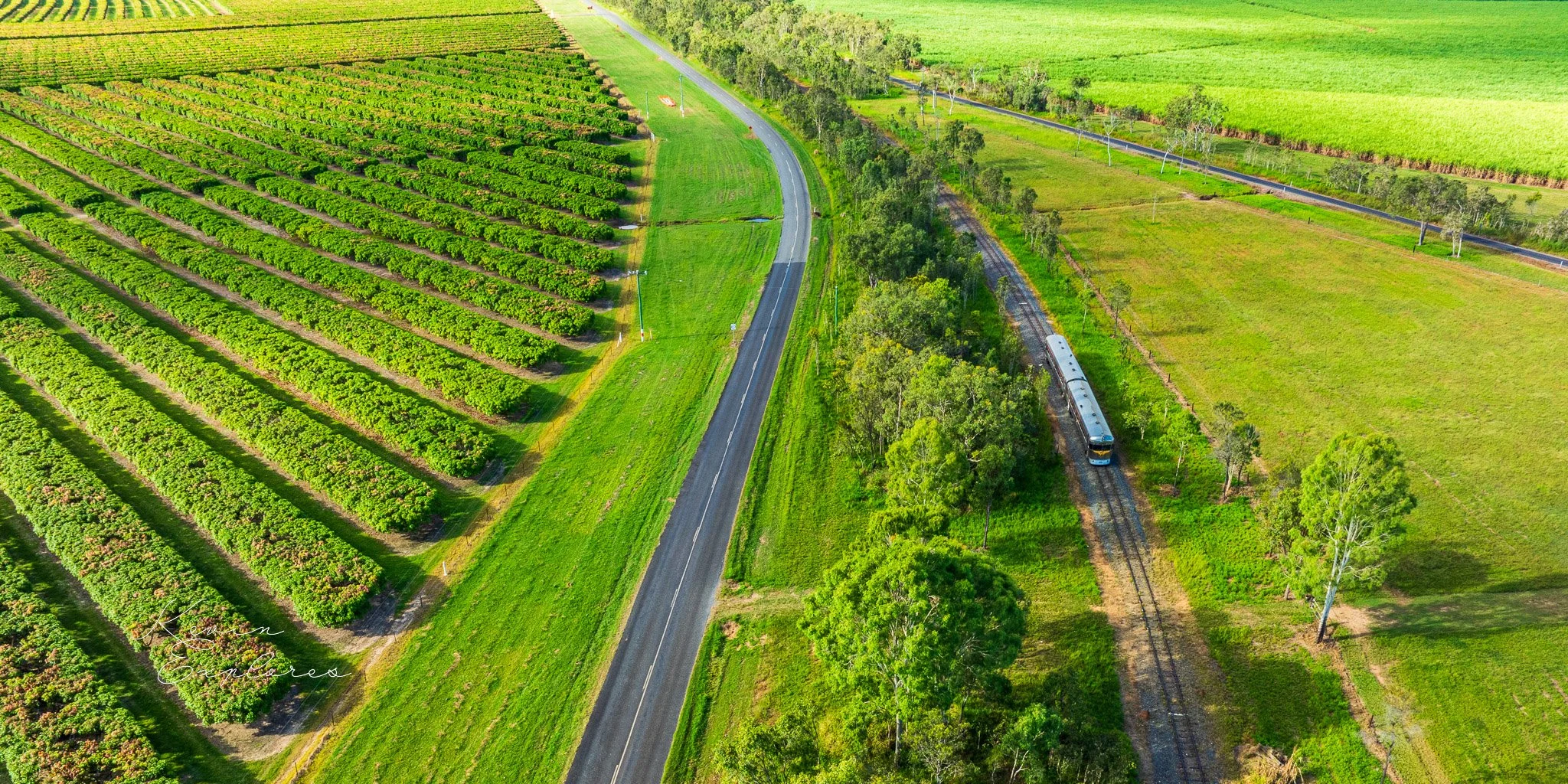 DJI_0120.jpg