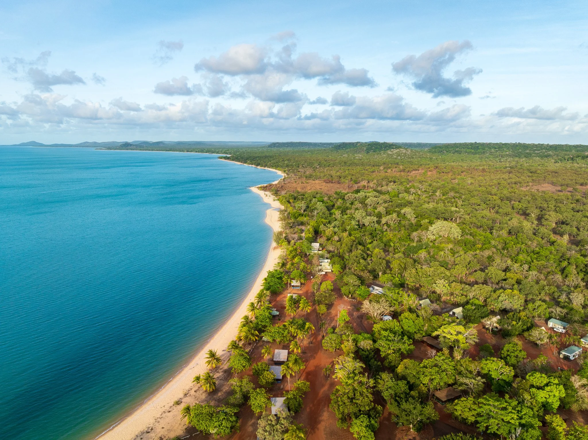 DJI_0901.jpg