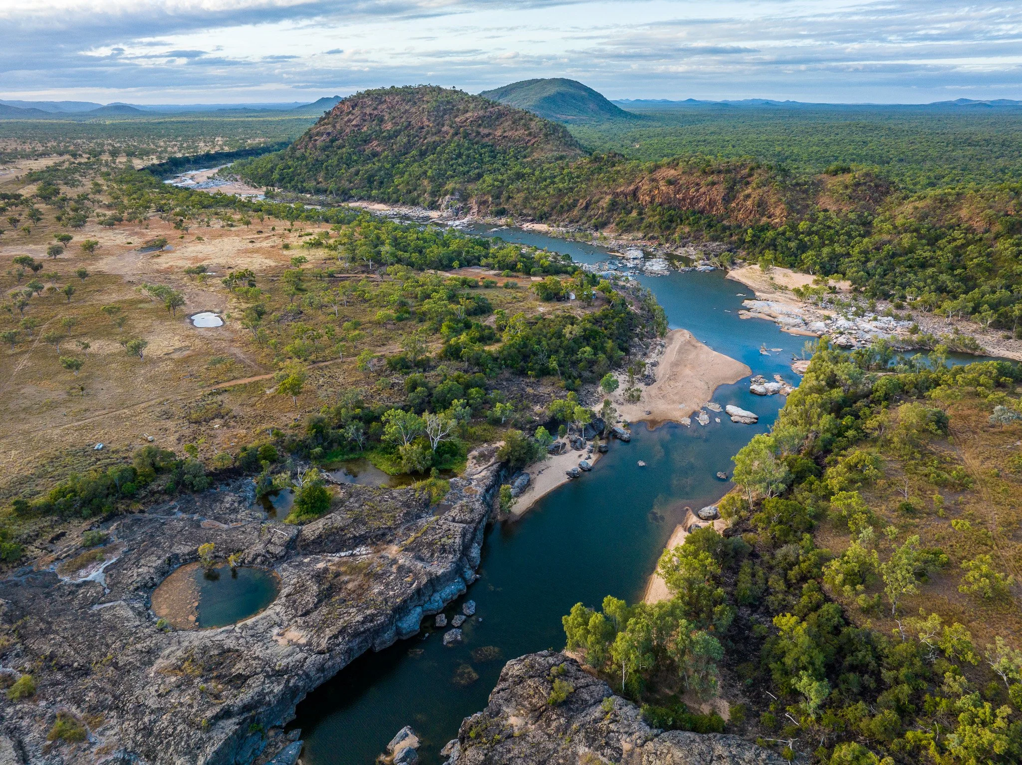 DJI_0284-3.jpg