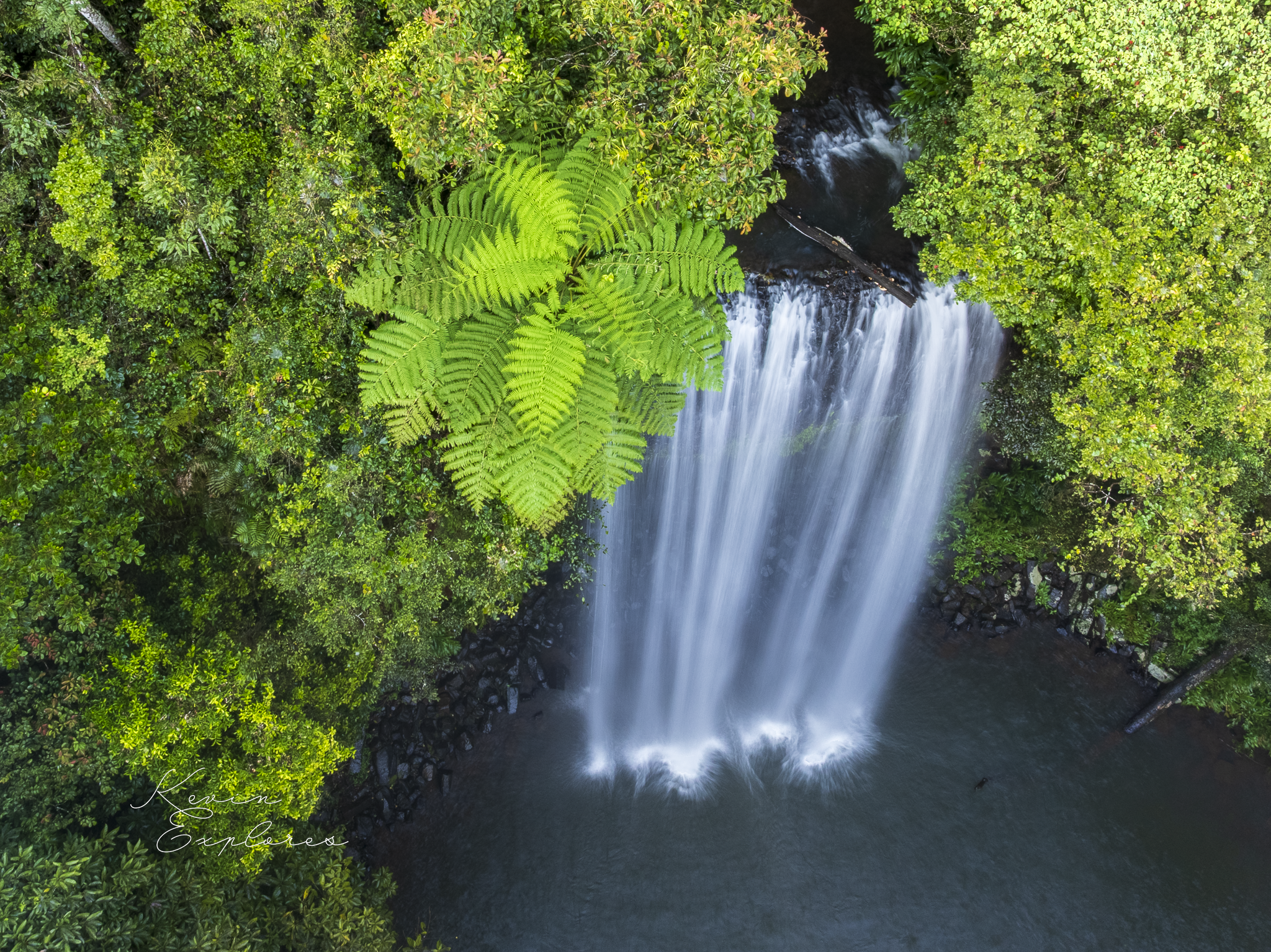 DJI_0449-HDR.png