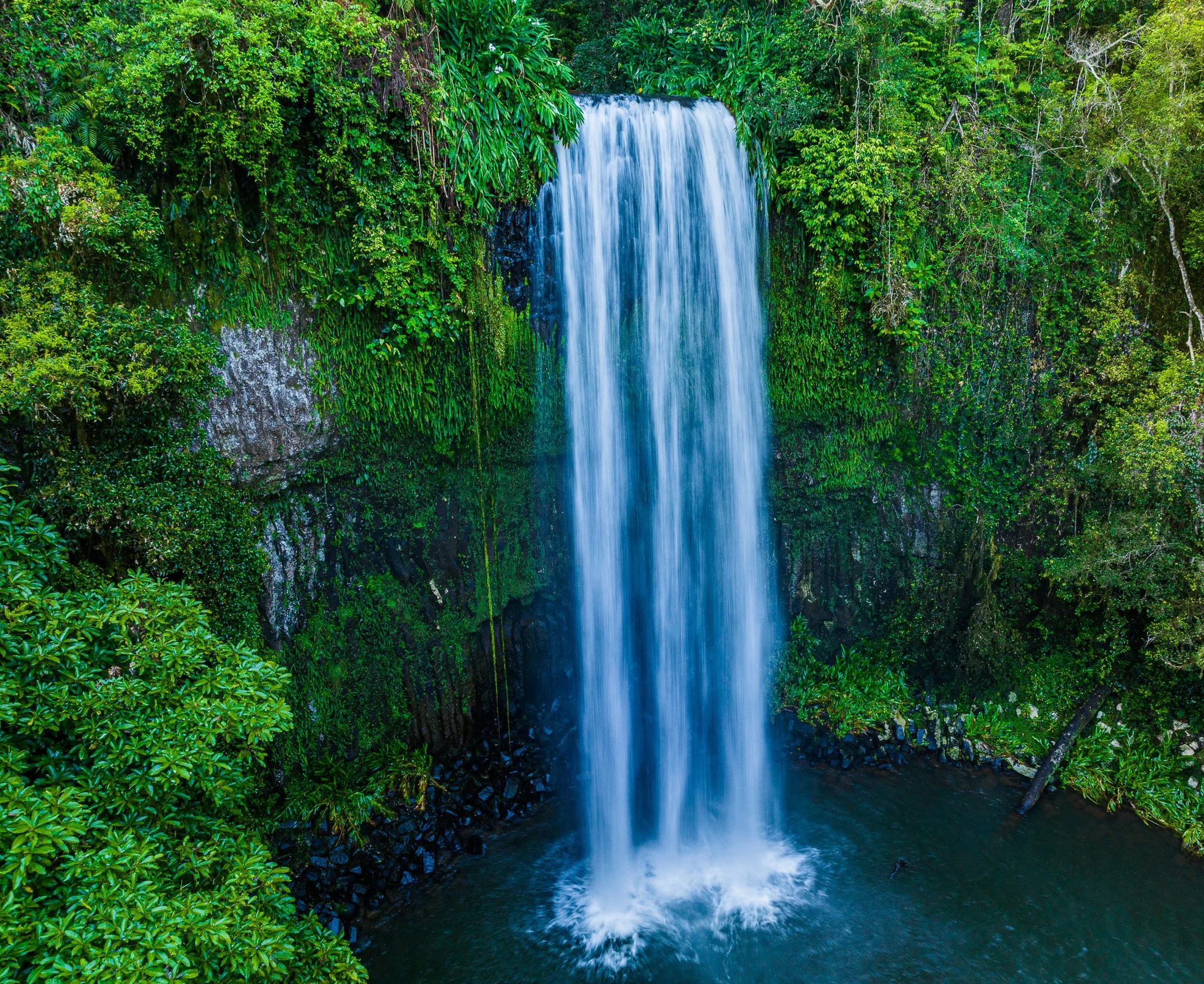 DJI_0371-2.jpg