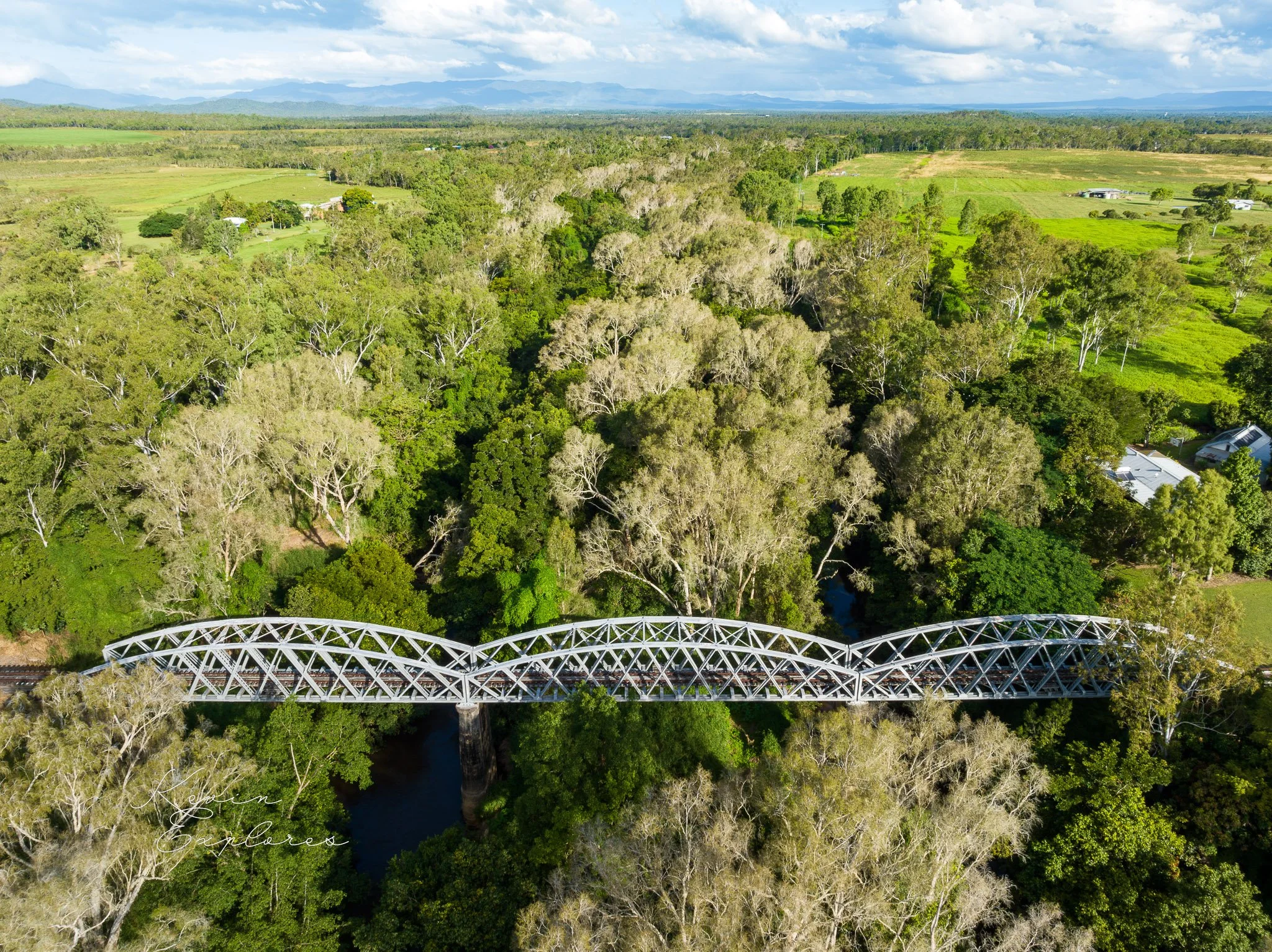 DJI_0122-Enhanced-NR-2.jpg
