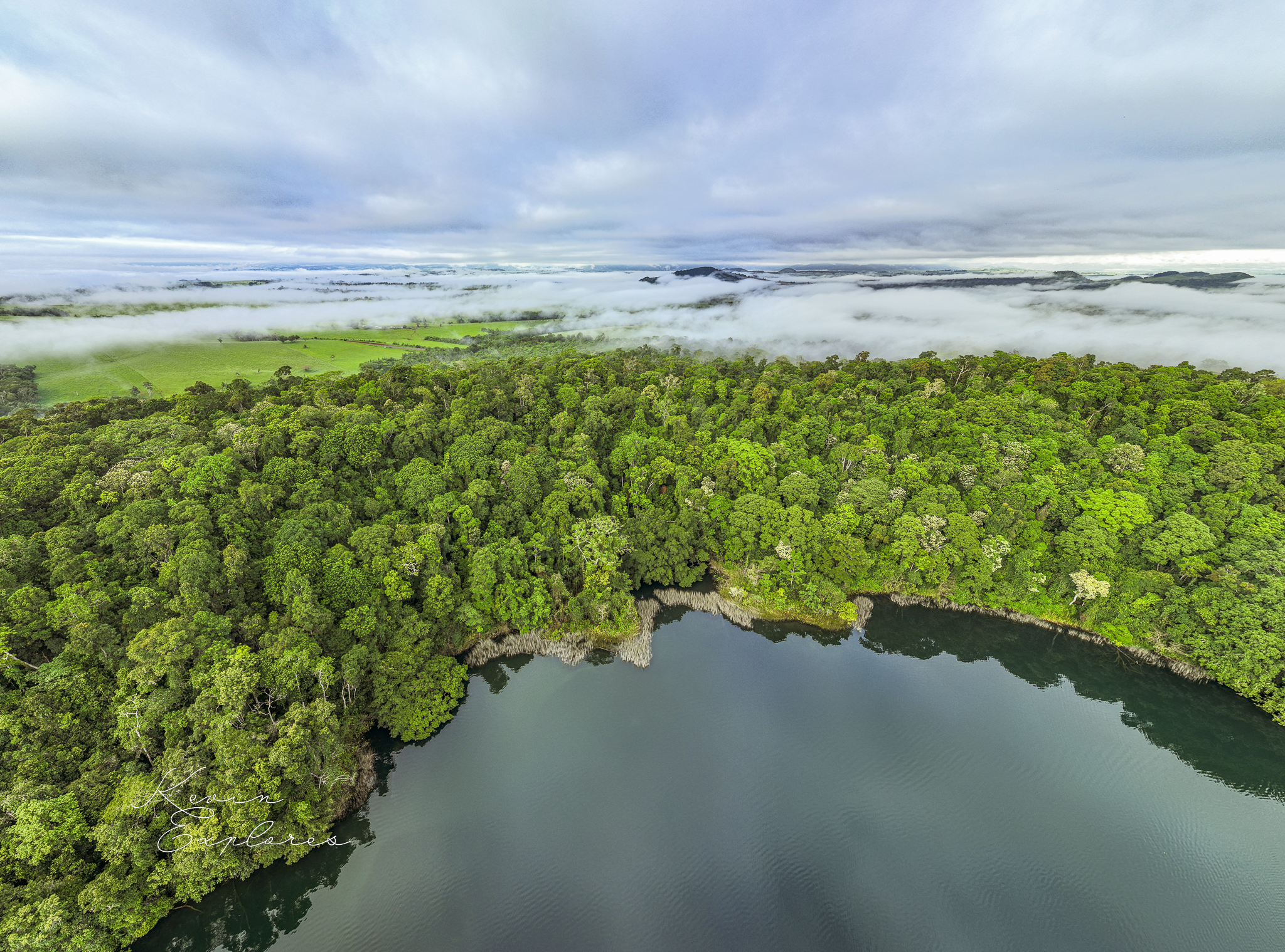 DJI_0340.png