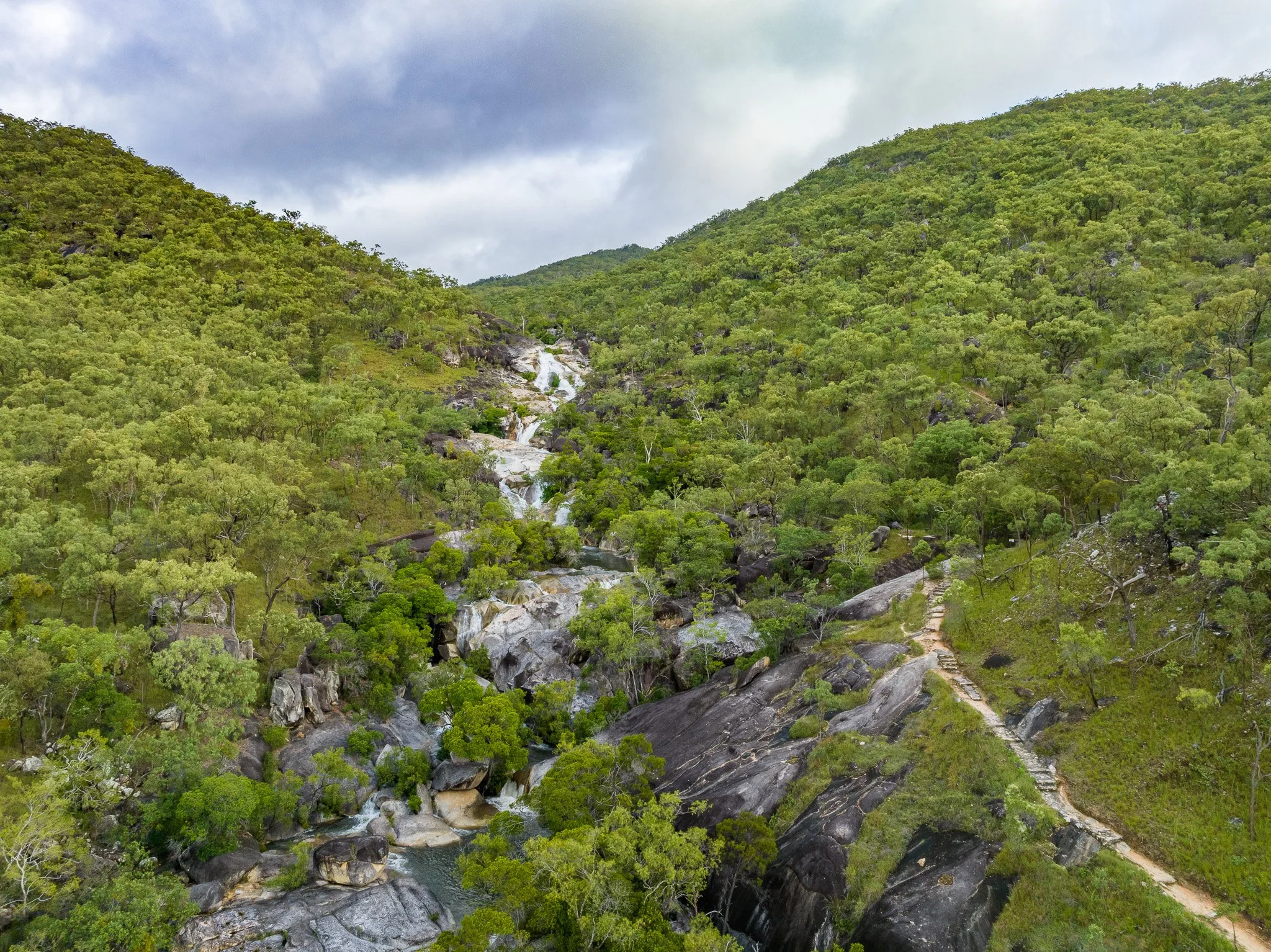 DJI_0054-2.jpg
