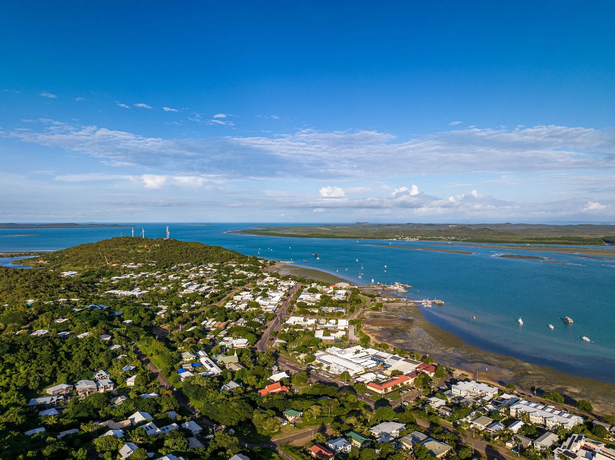 DJI_0641.jpg