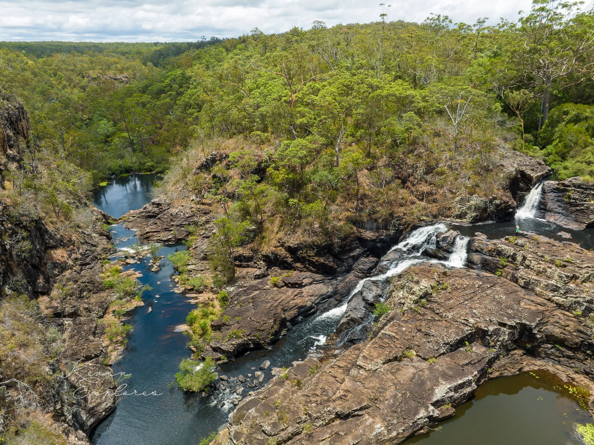 DJI_0924-4.jpg