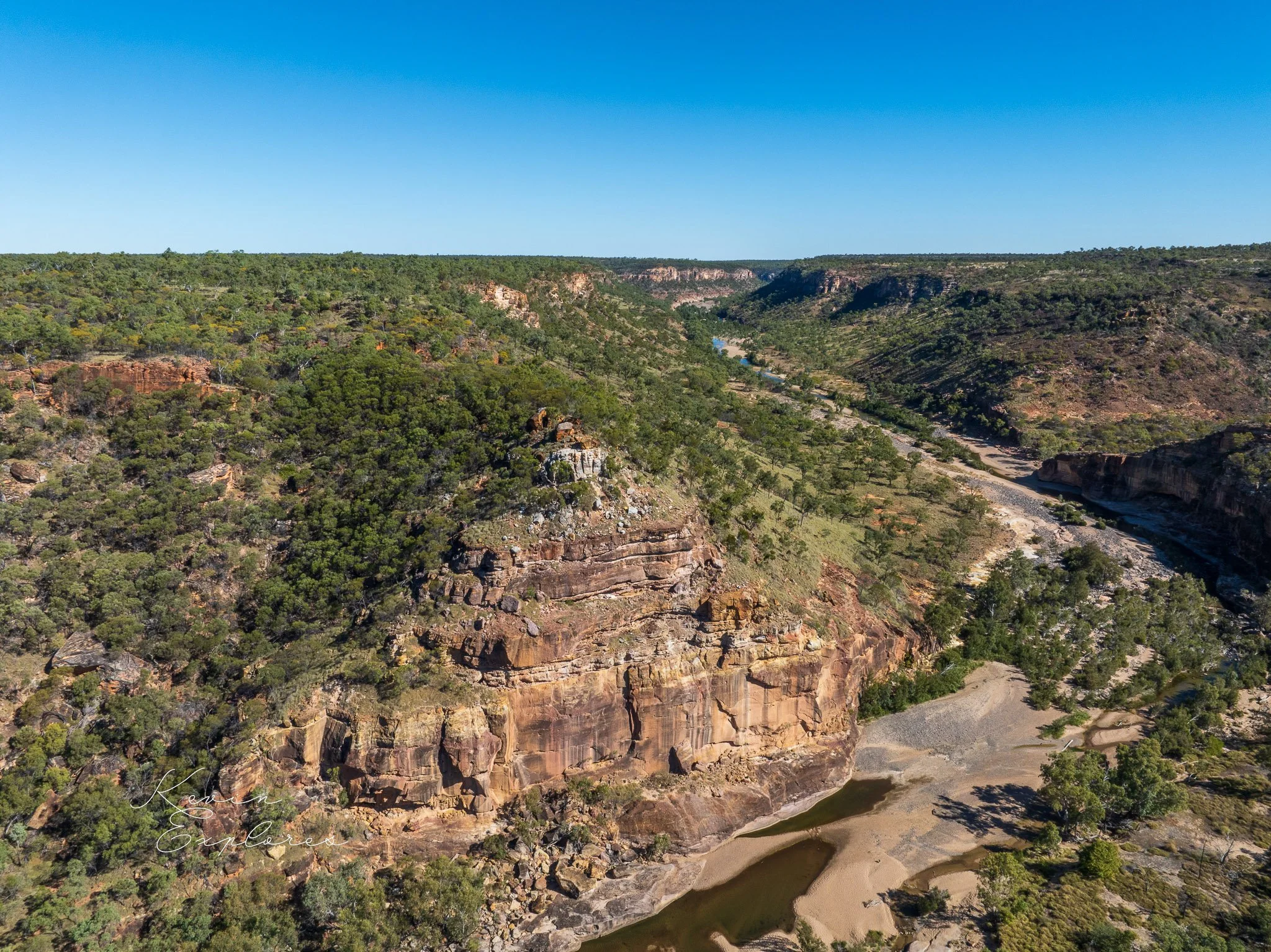 DJI_0060.jpg