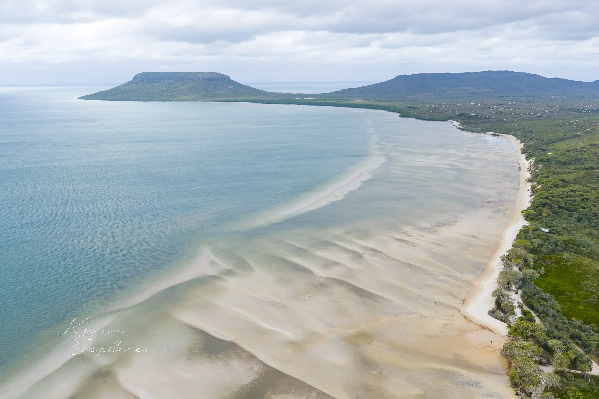 DJI_20250802114601_0108_D.jpg