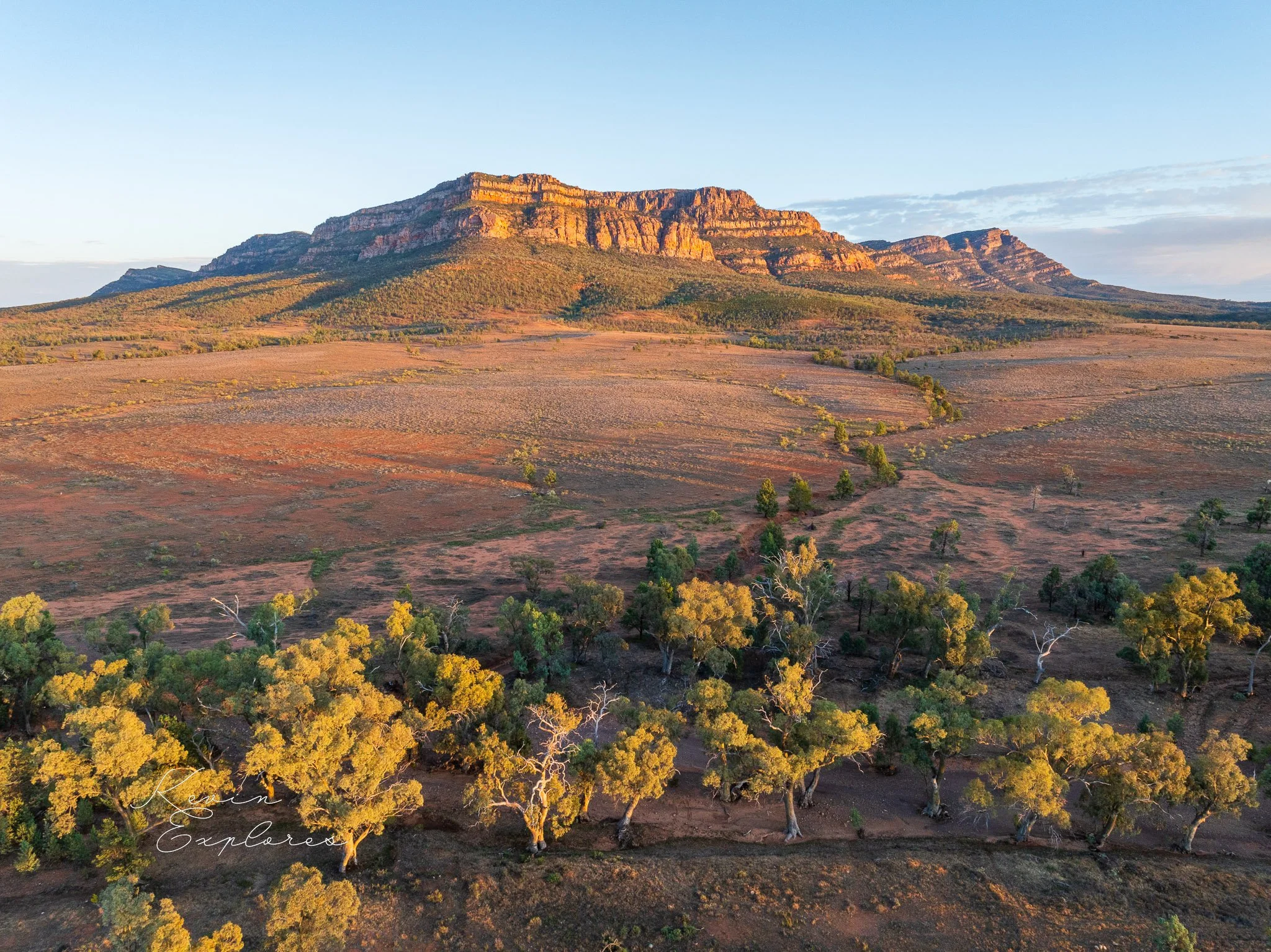 DJI_0935.jpg
