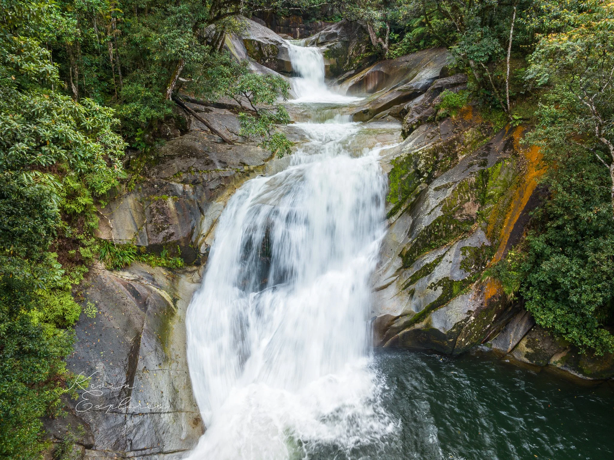 DJI_0899-2.jpg